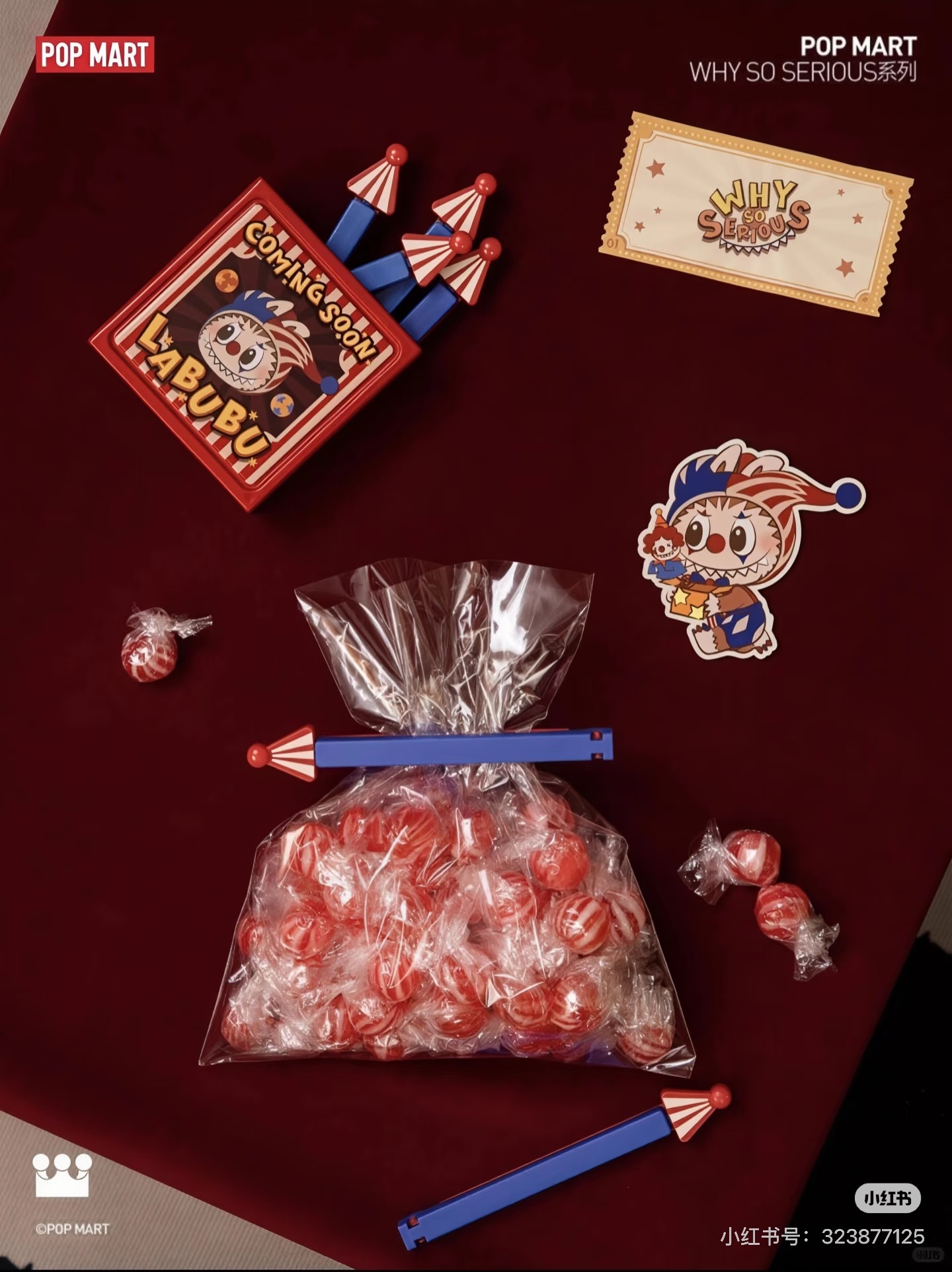 image_C2D39235-7DF1-4A3D-AA57-04028AED579F_1762255375