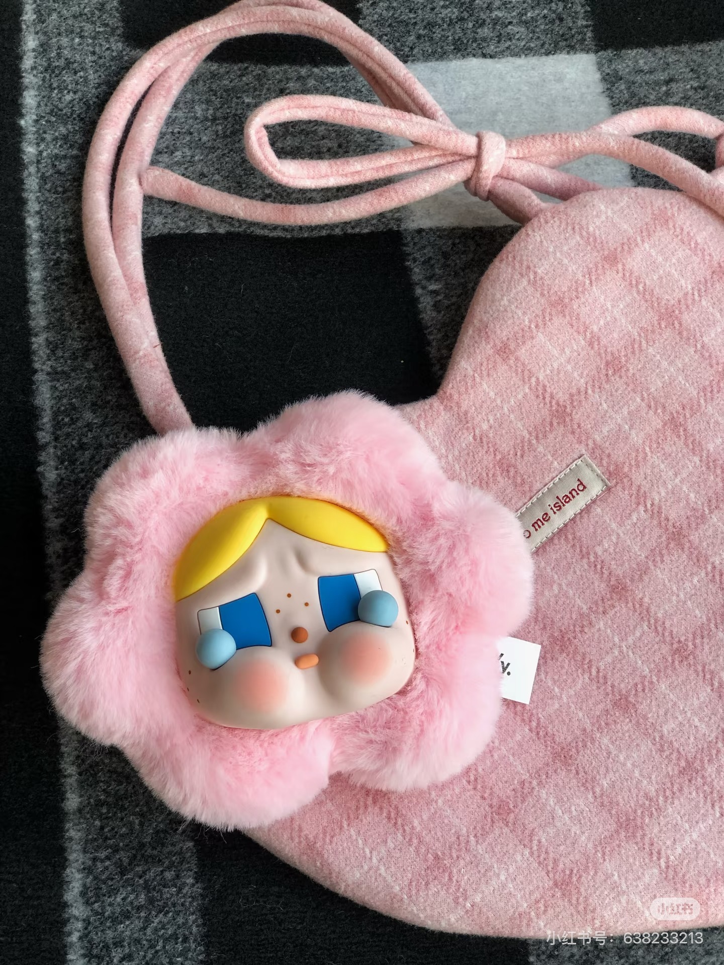 image_5D0E9A0F-D0FA-4EAB-AD25-7A6372C80436_1762255465