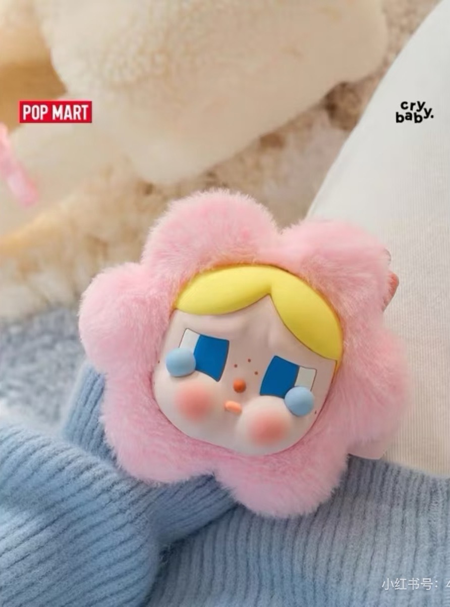 image_A3016E8C-10AC-44DC-A2A2-0179849F1E1A_1762255465