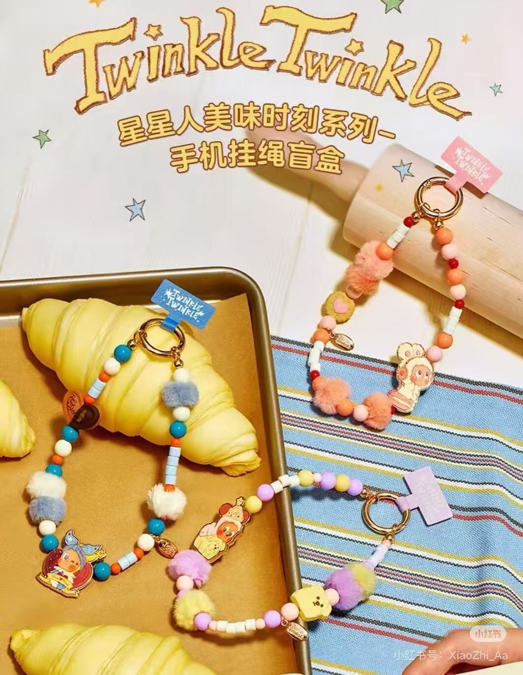 image_AD9419EF-BF9E-451A-B923-BA1937C97415_1762255596