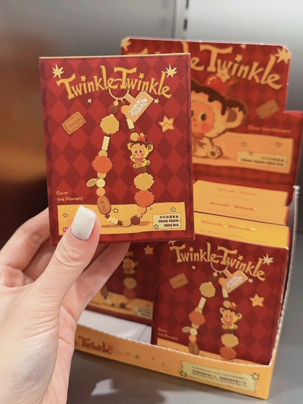 image_FBAEDA3C-E953-4556-AD2F-F17CFFF98385_1762255596