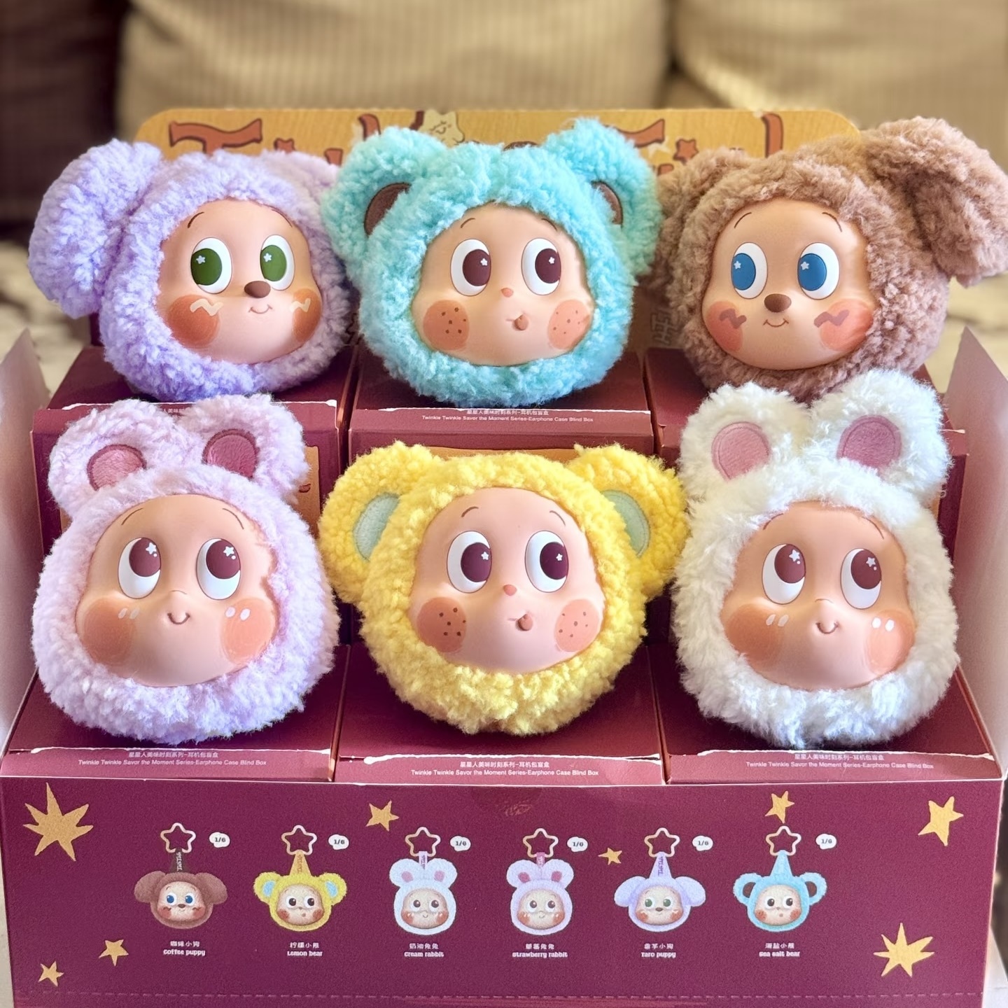 image_2A9B4E2E-14BC-4F13-B242-FC9C6687FC41_1762255699