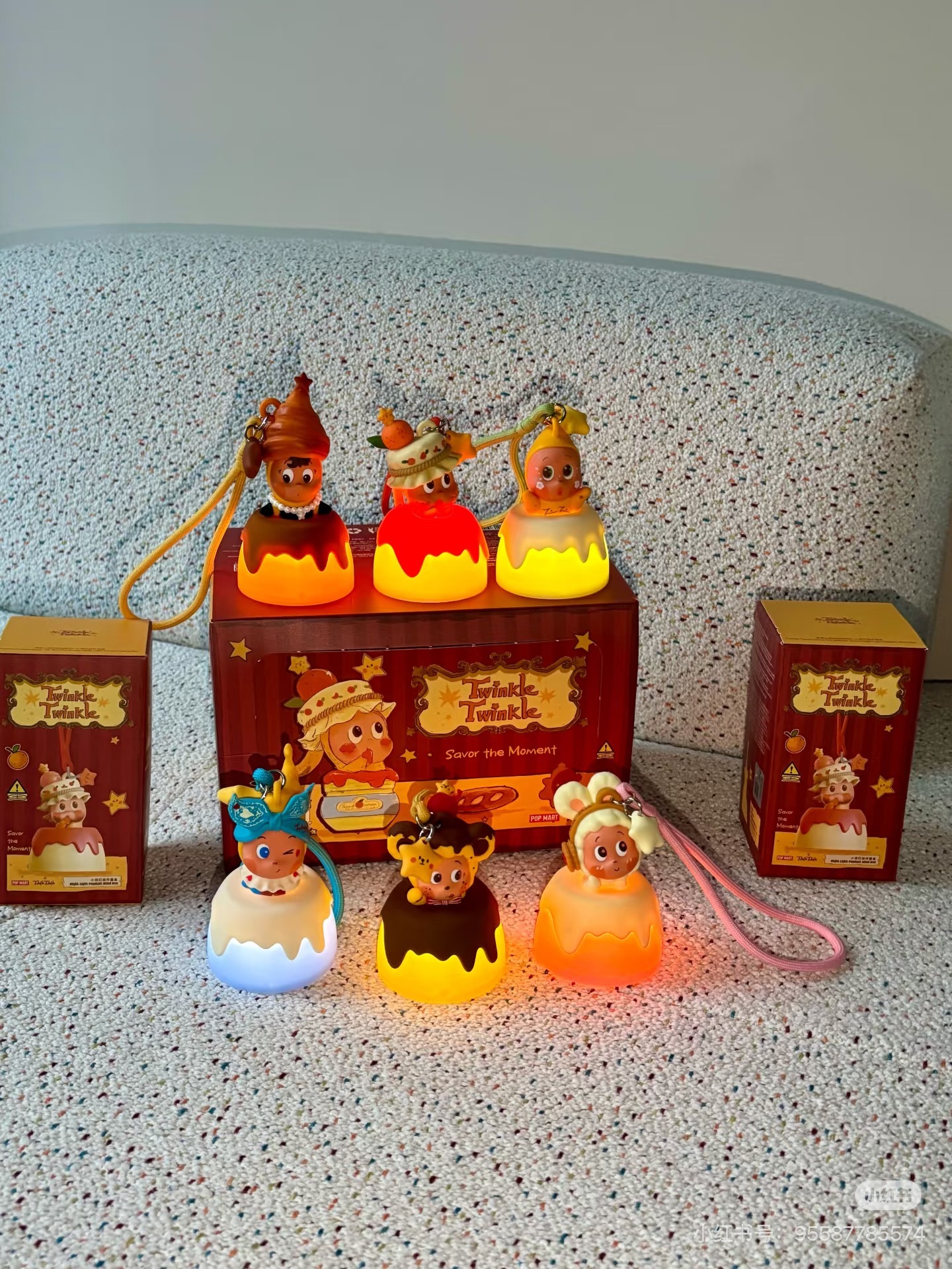 image_ACA310DC-F8A5-49FD-B9B5-EFAB9BB72AAC_1762255837