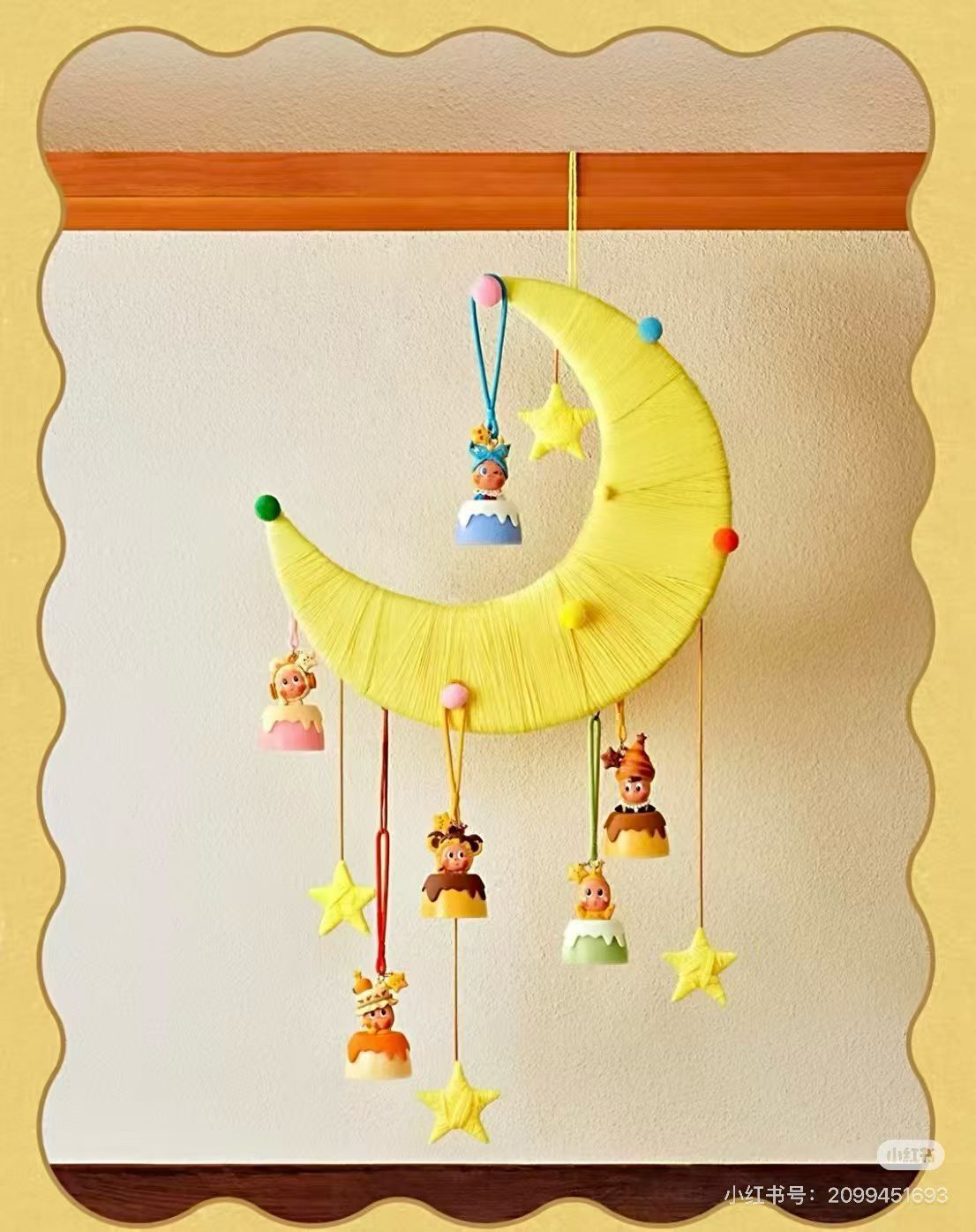 image_5C6EDD3F-BC14-4EE4-A5BC-CBB0EDCB5BF9_1762255837