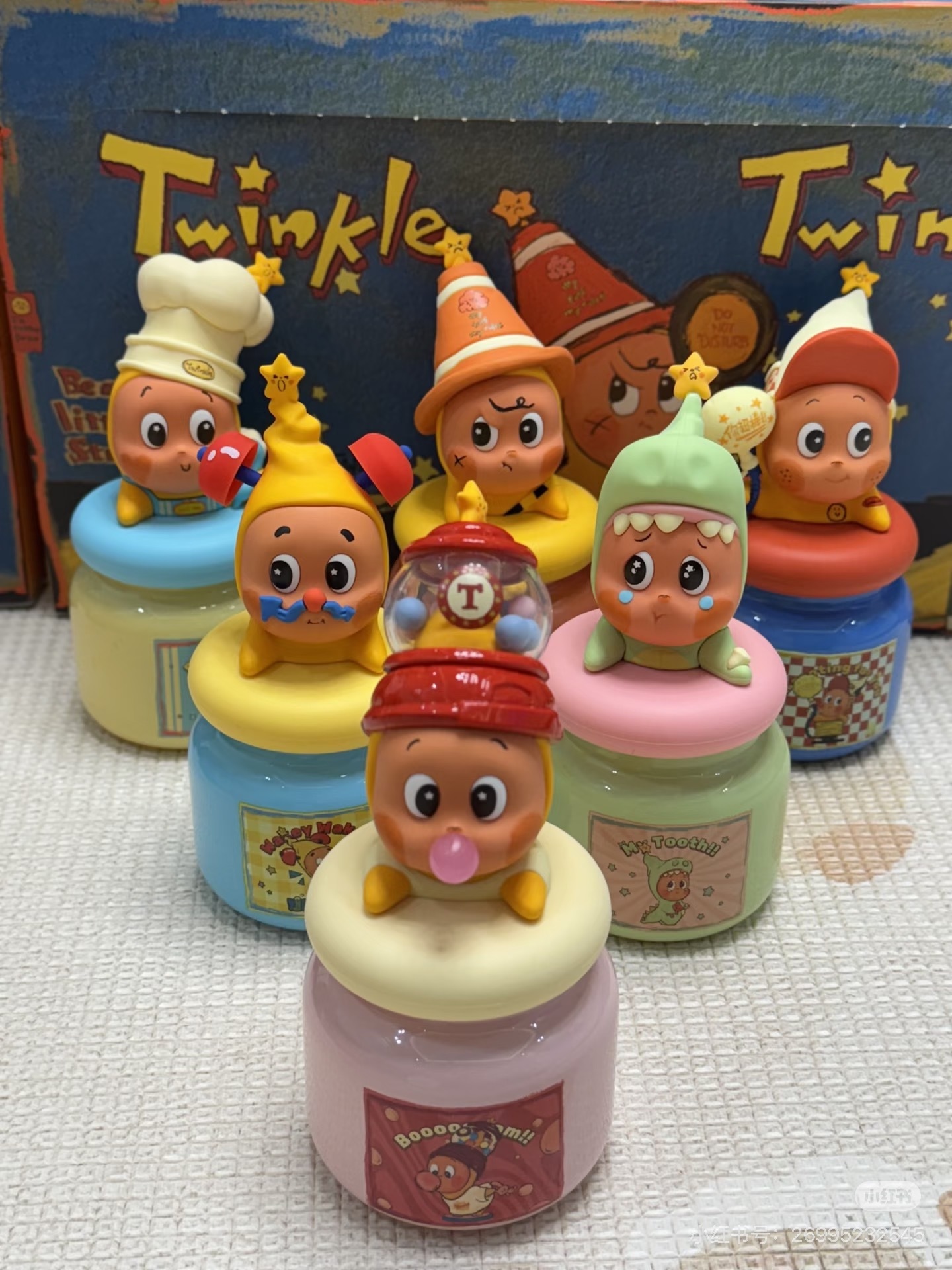 image_EDE956B7-09B0-4DD3-B484-4918E20C9B94_1762255915