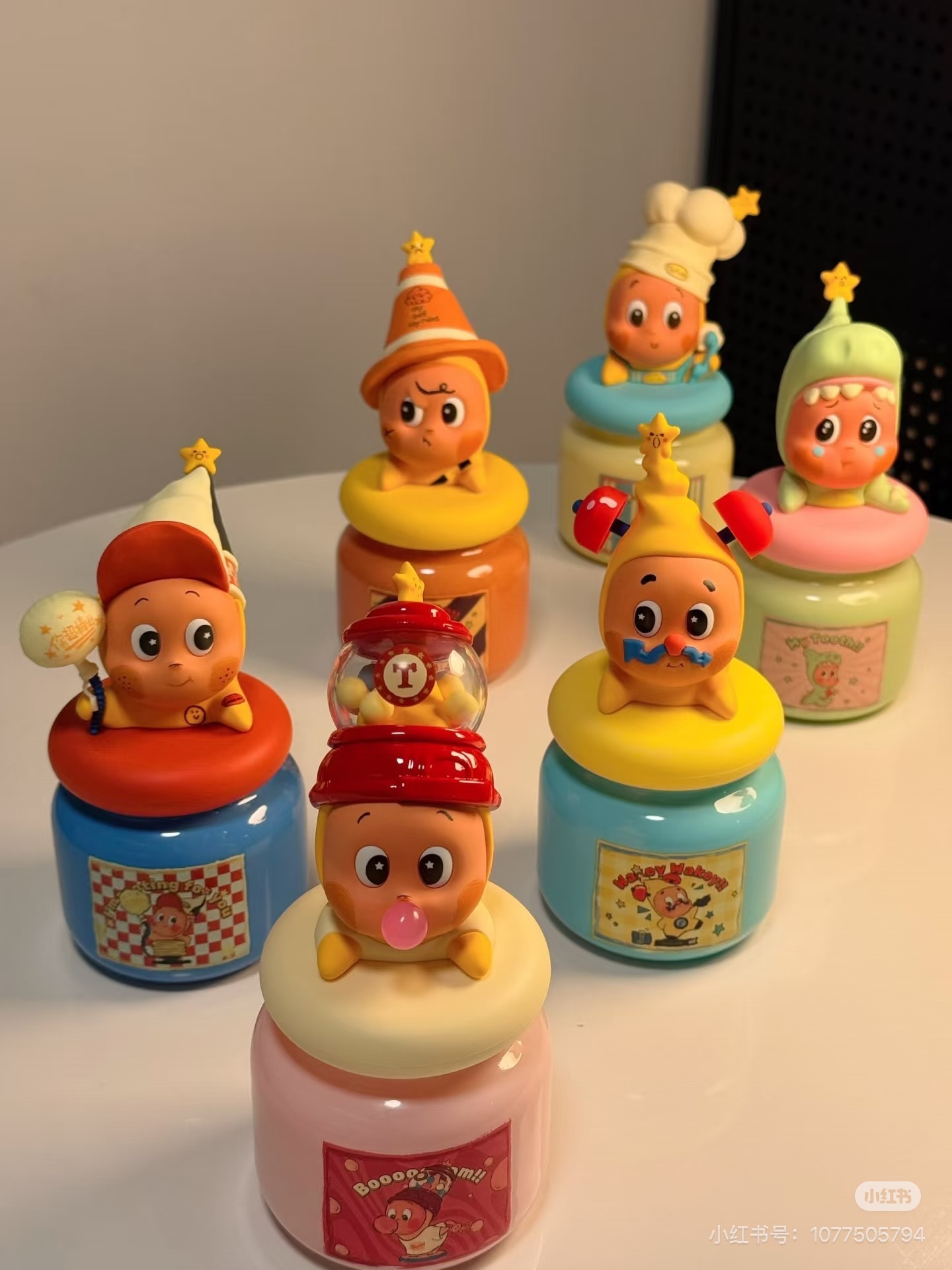 image_BA1CCD2B-0C75-4B40-8772-42C2739D66E1_1762255915