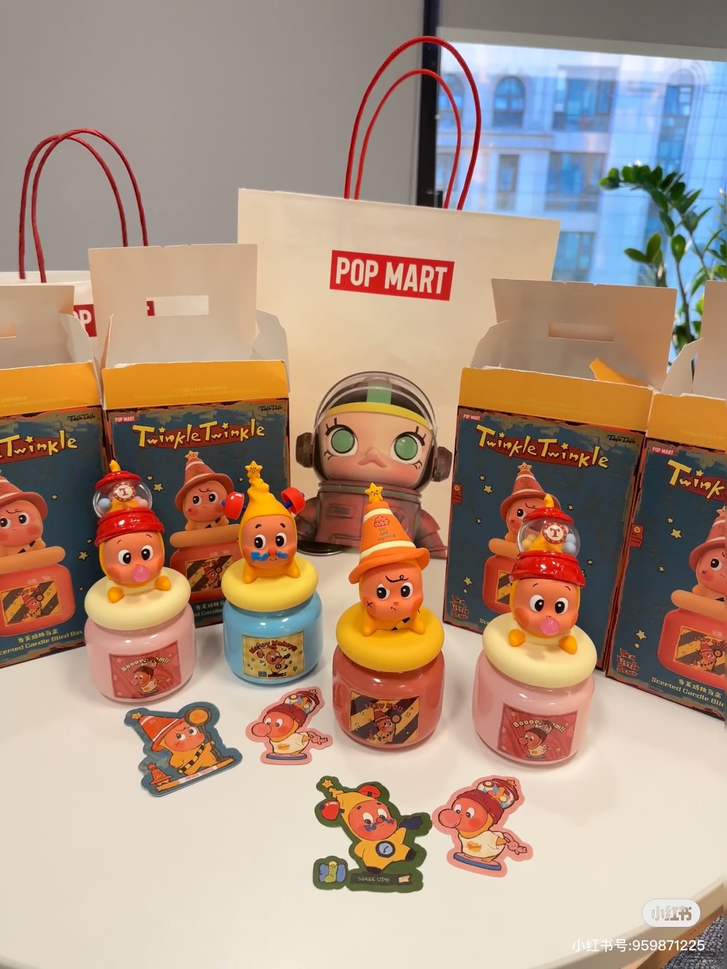 image_A45A3062-35BC-4200-B591-C3DAE62613BF_1762255915