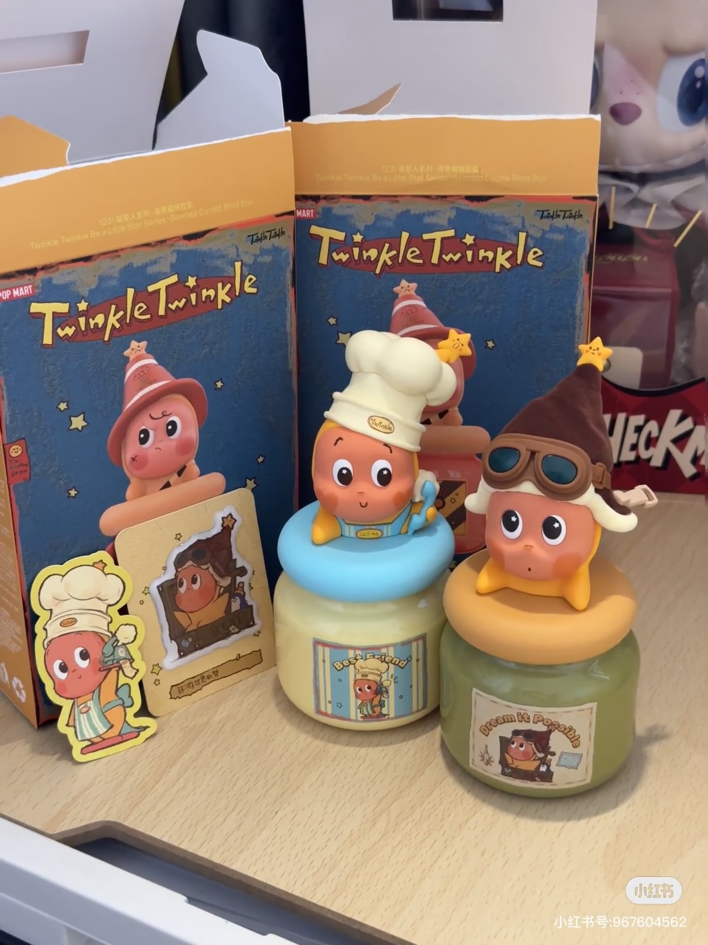 image_0FF356AC-D2A2-4868-8504-4AE84494350B_1762255915