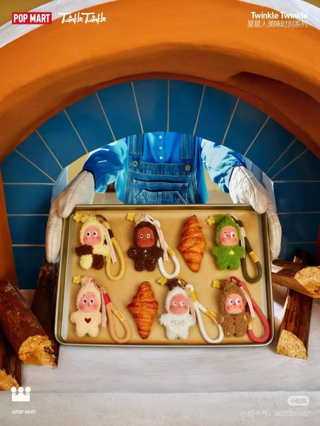 image_99CD8003-0749-42AA-91AA-F06B10BDAC38_1762256010