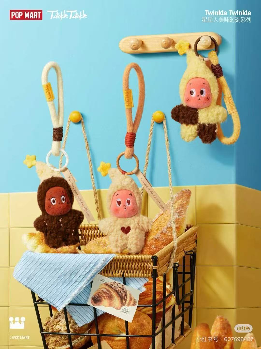 image_663725E4-CA85-4EF1-B5E1-ECF804654D52_1762256010