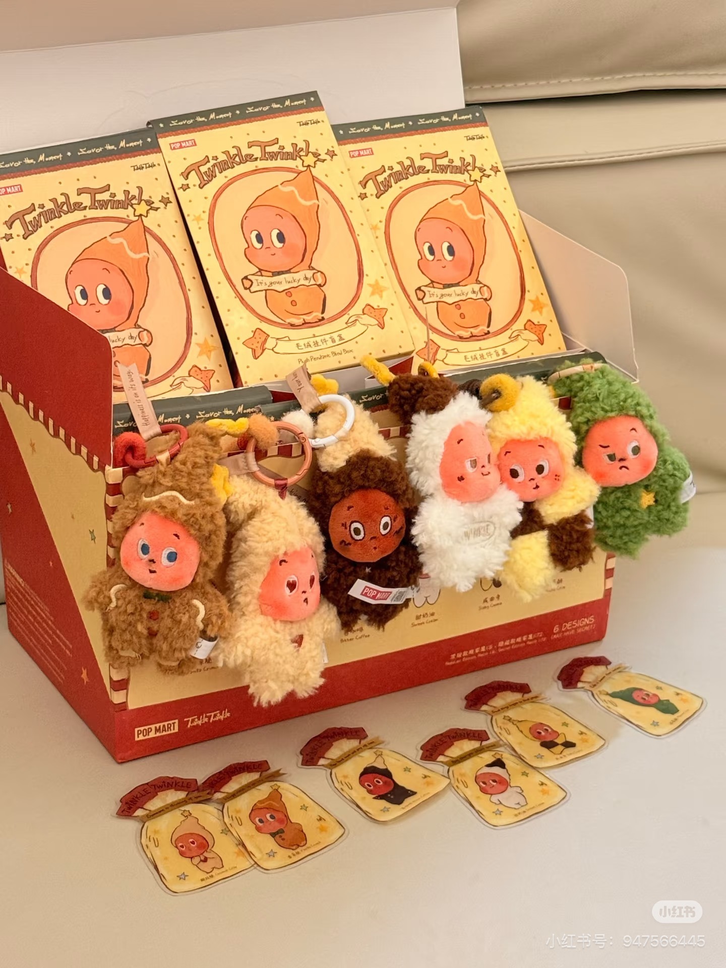 image_4721751F-B7E6-4C2F-88C3-112F457AD355_1762256010