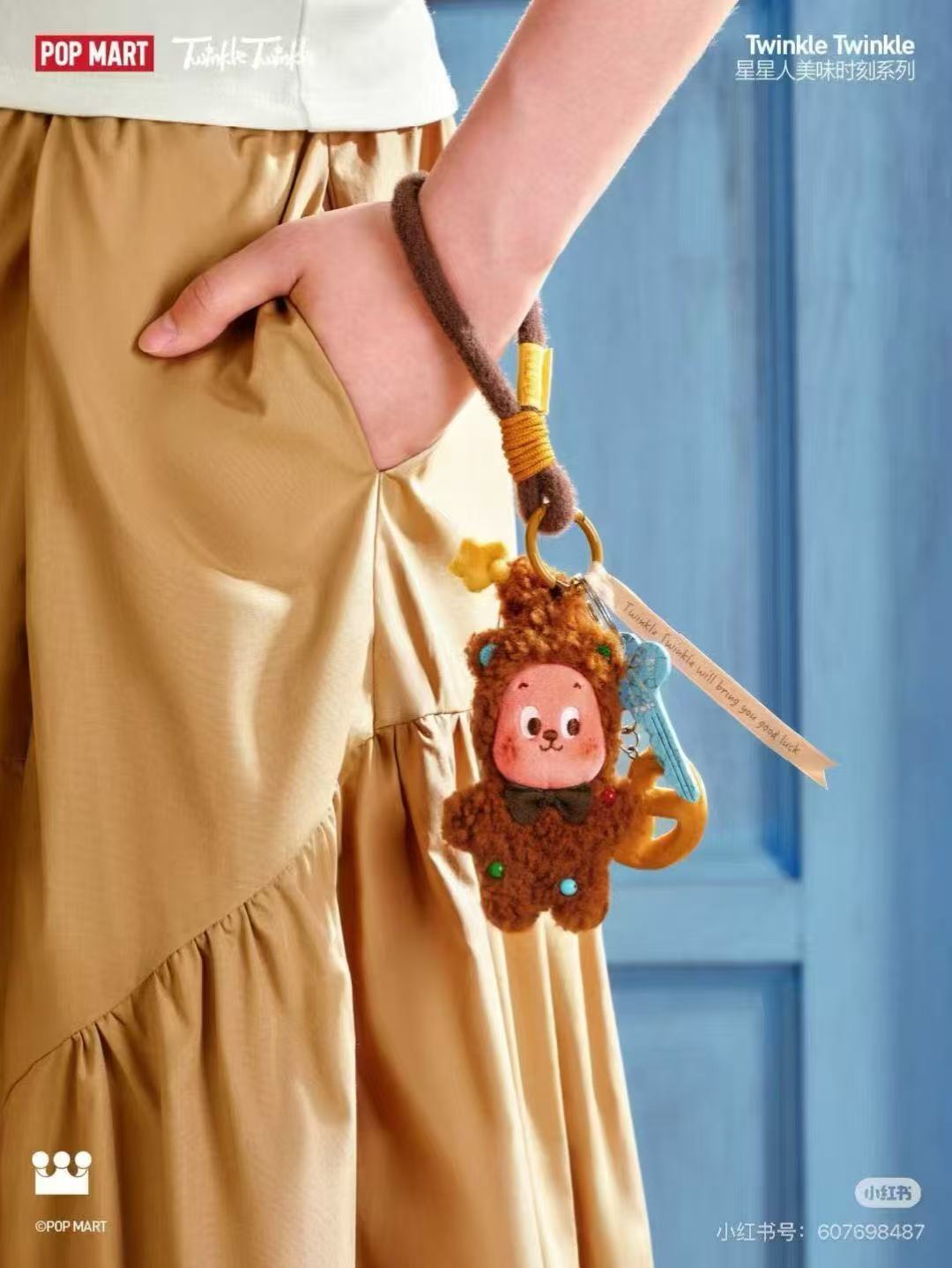 image_D66E1878-F7F2-4AC0-9576-65C0B8F6910F_1762256010