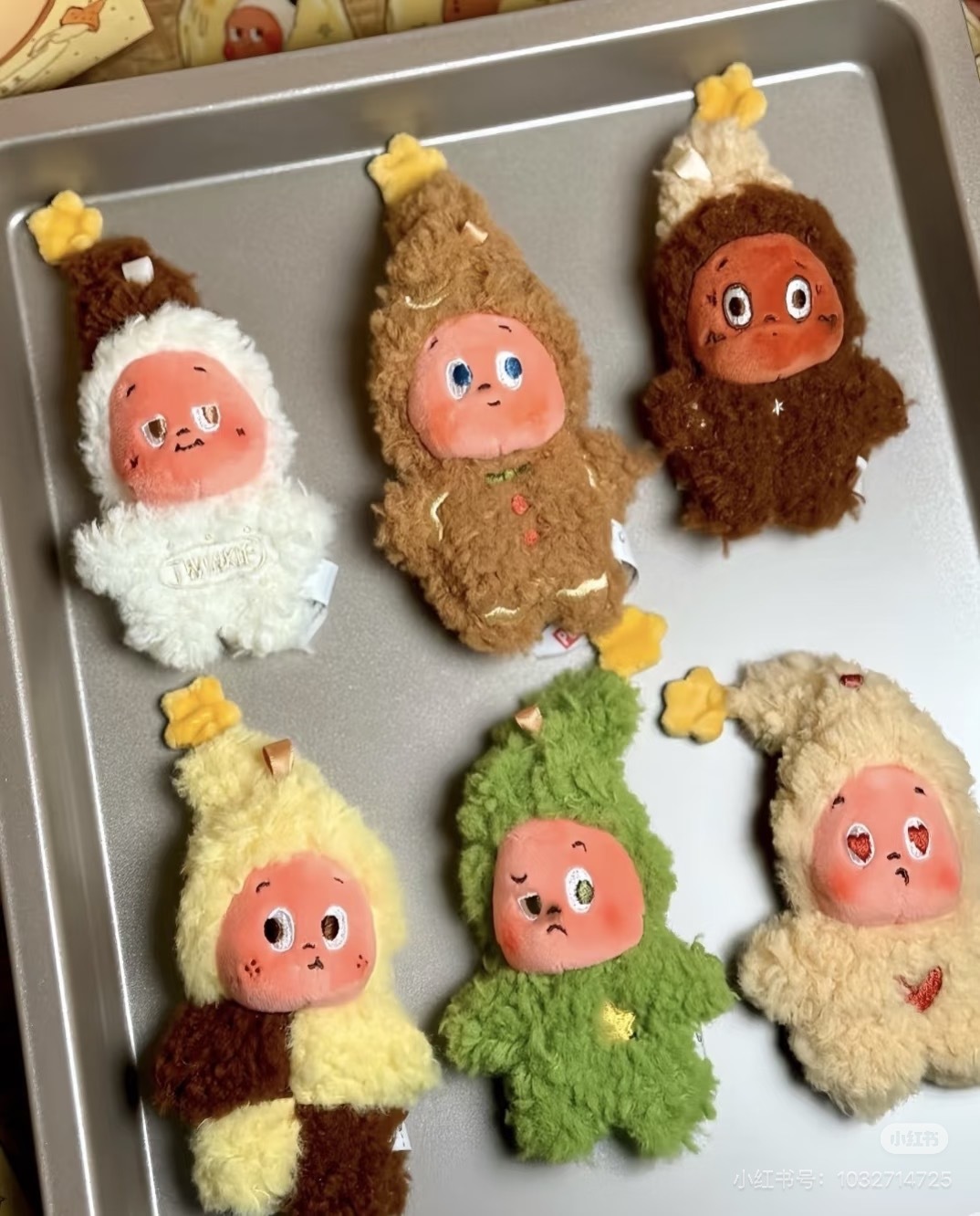 image_7492D1B6-F6F9-4B5C-833D-115C56B028FE_1762256010