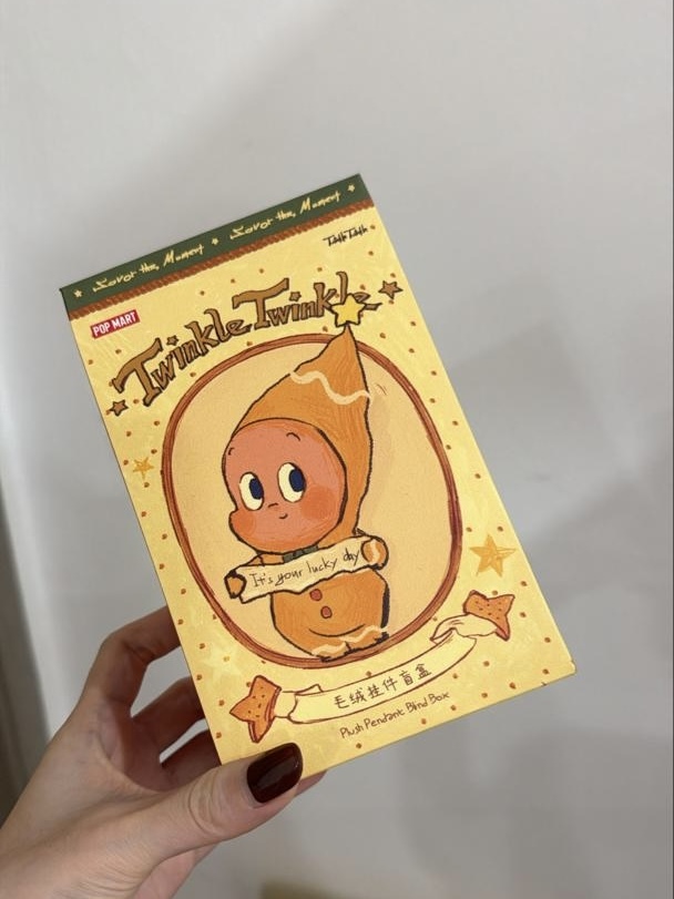 image_3E647D4C-B8DB-48CF-8777-2339E2C8D4C3_1762256011