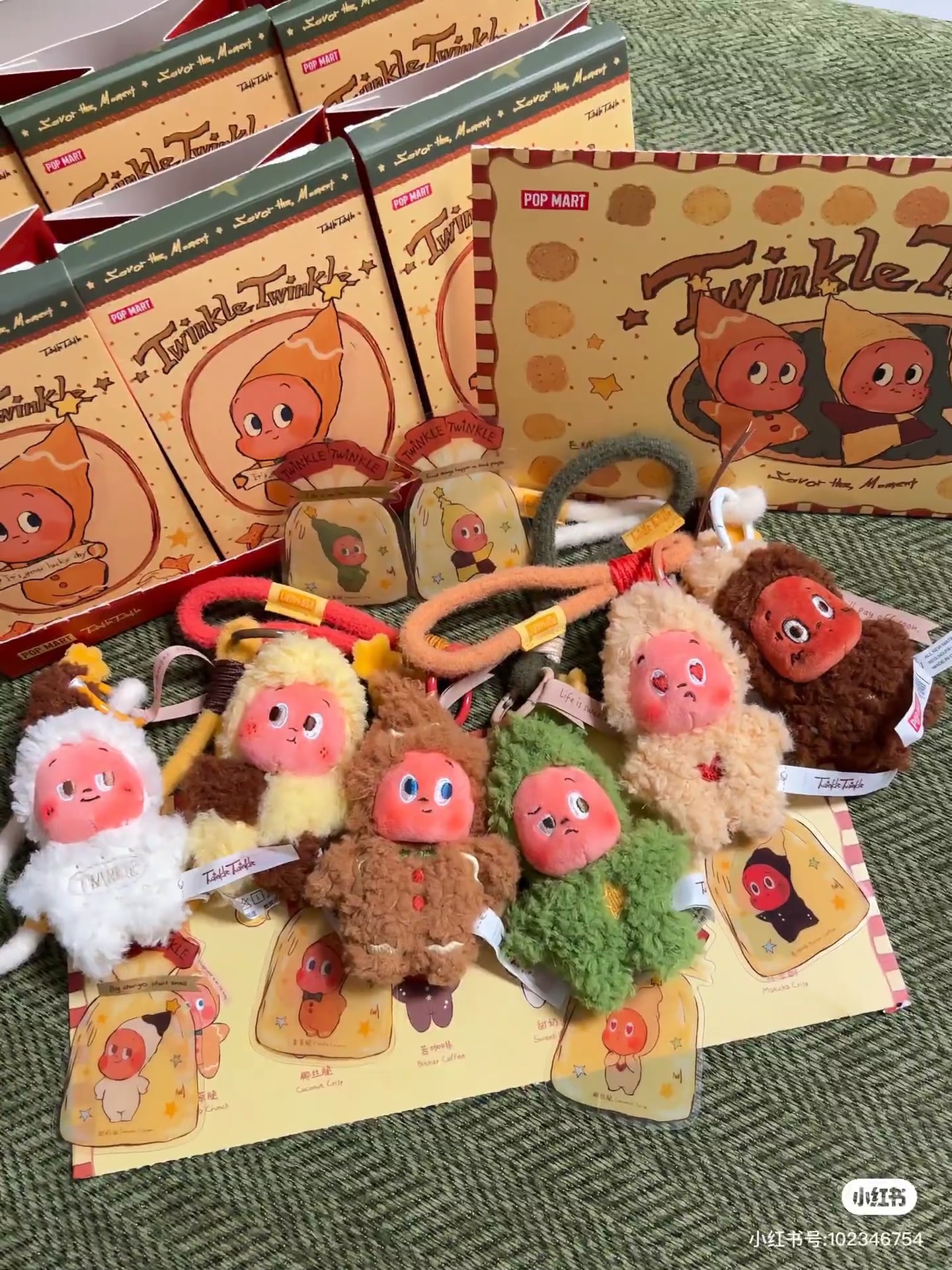 image_5C0EFE04-6070-455D-9313-32DB830A7C27_1762256011