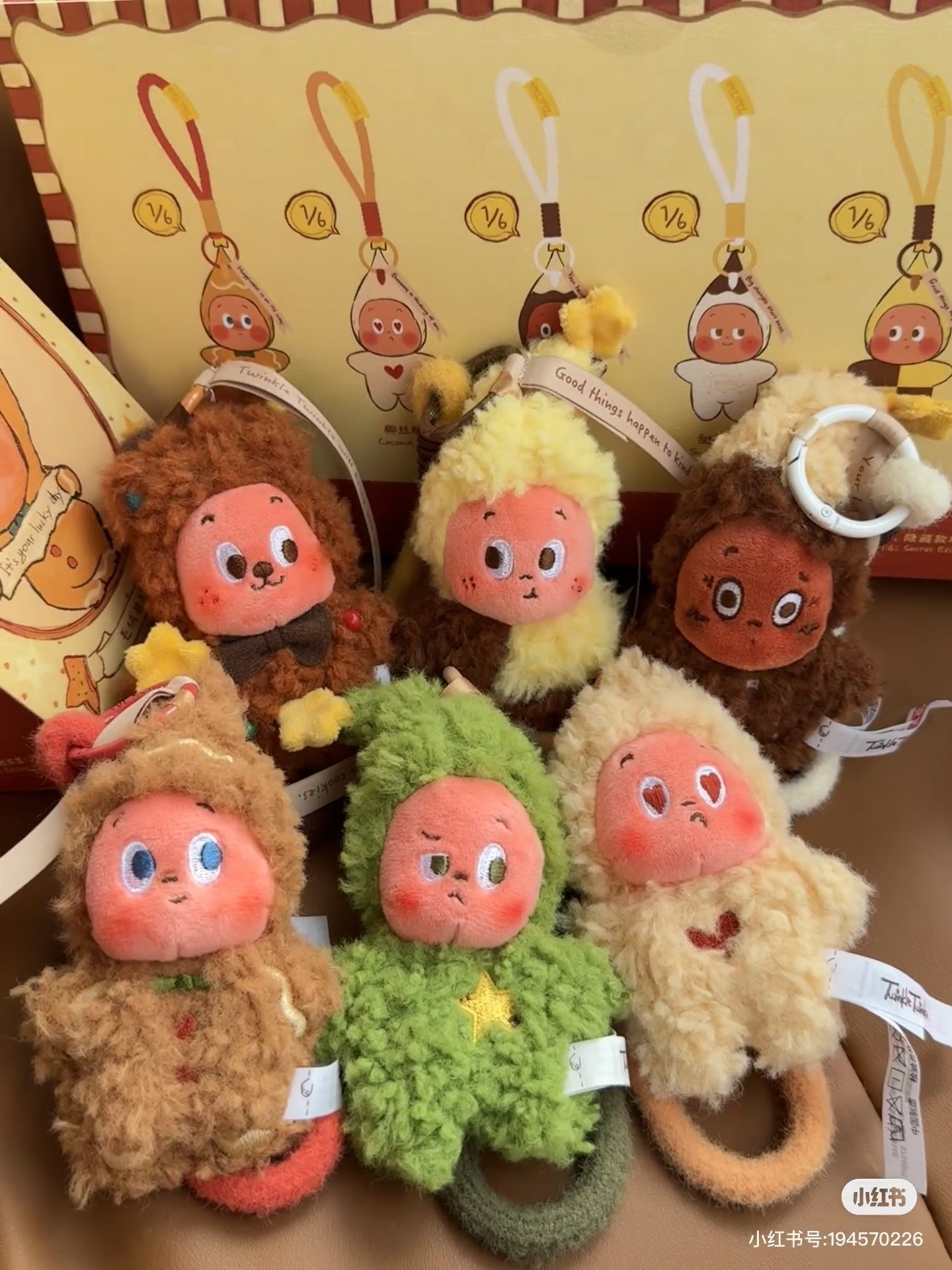 image_861C25DB-F6E2-49FC-8651-A0F481732F8B_1762256011