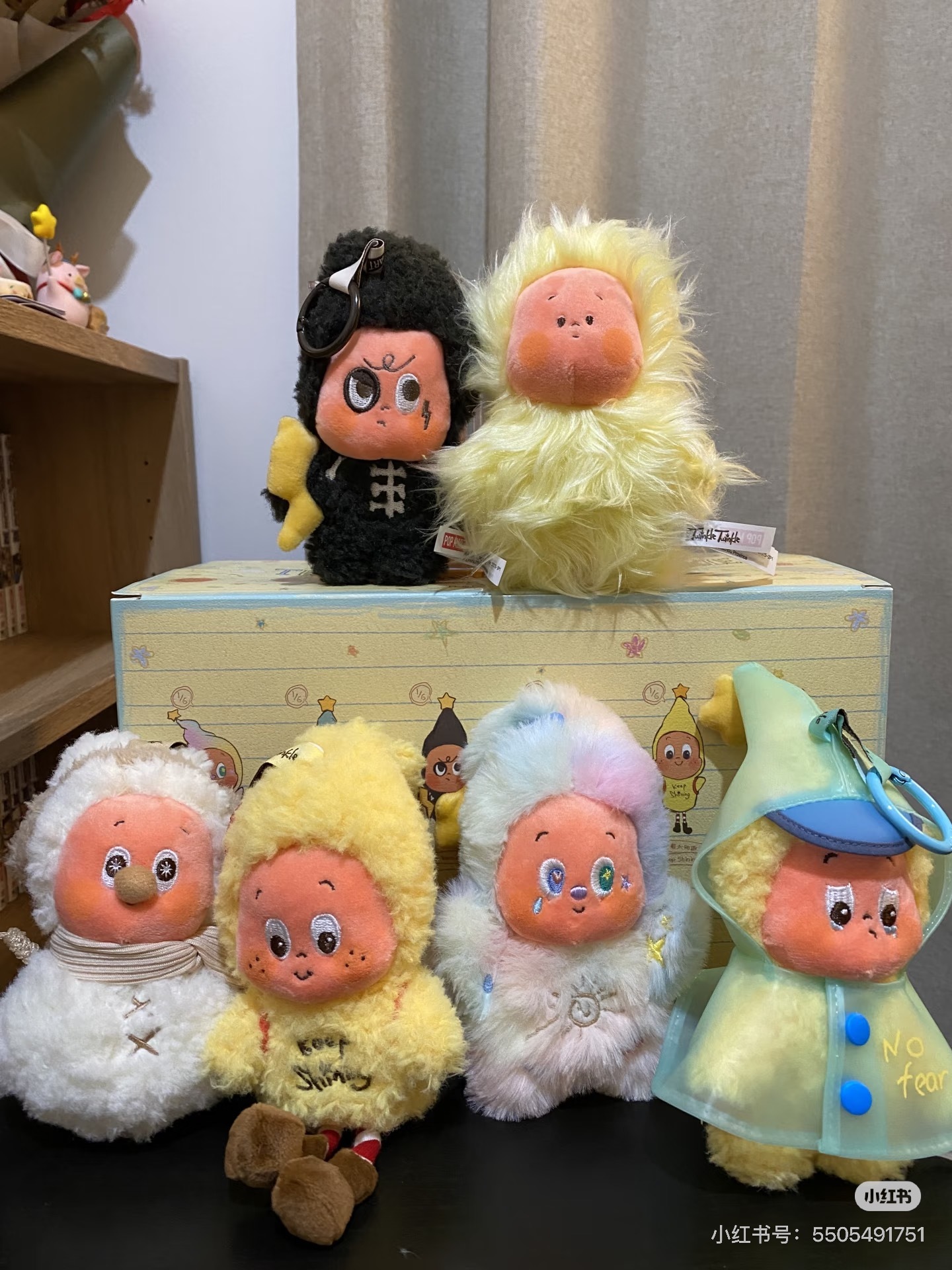 image_3CF4EDD8-47A4-4A80-B609-3BB09318EDBD_1762256155