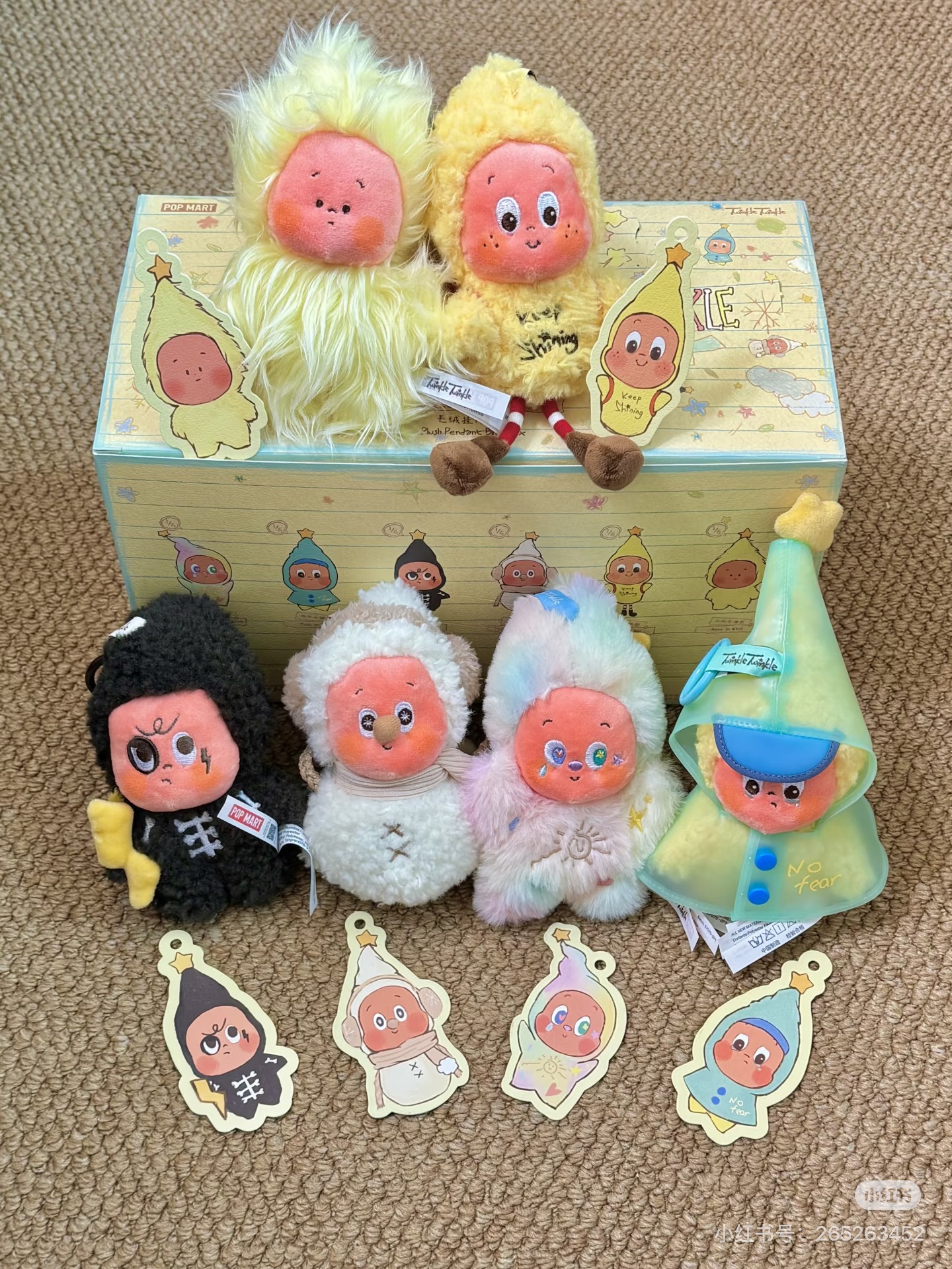 image_86639F74-3991-4676-A6AC-4CB6FCA1C781_1762256155