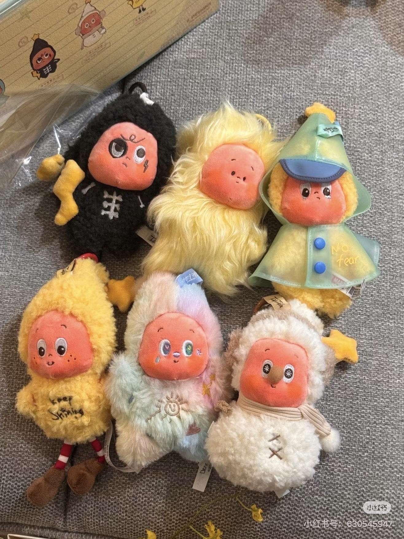 image_A5C9CC75-4EB9-4FC8-B56E-C278E9B2EAB4_1762256155