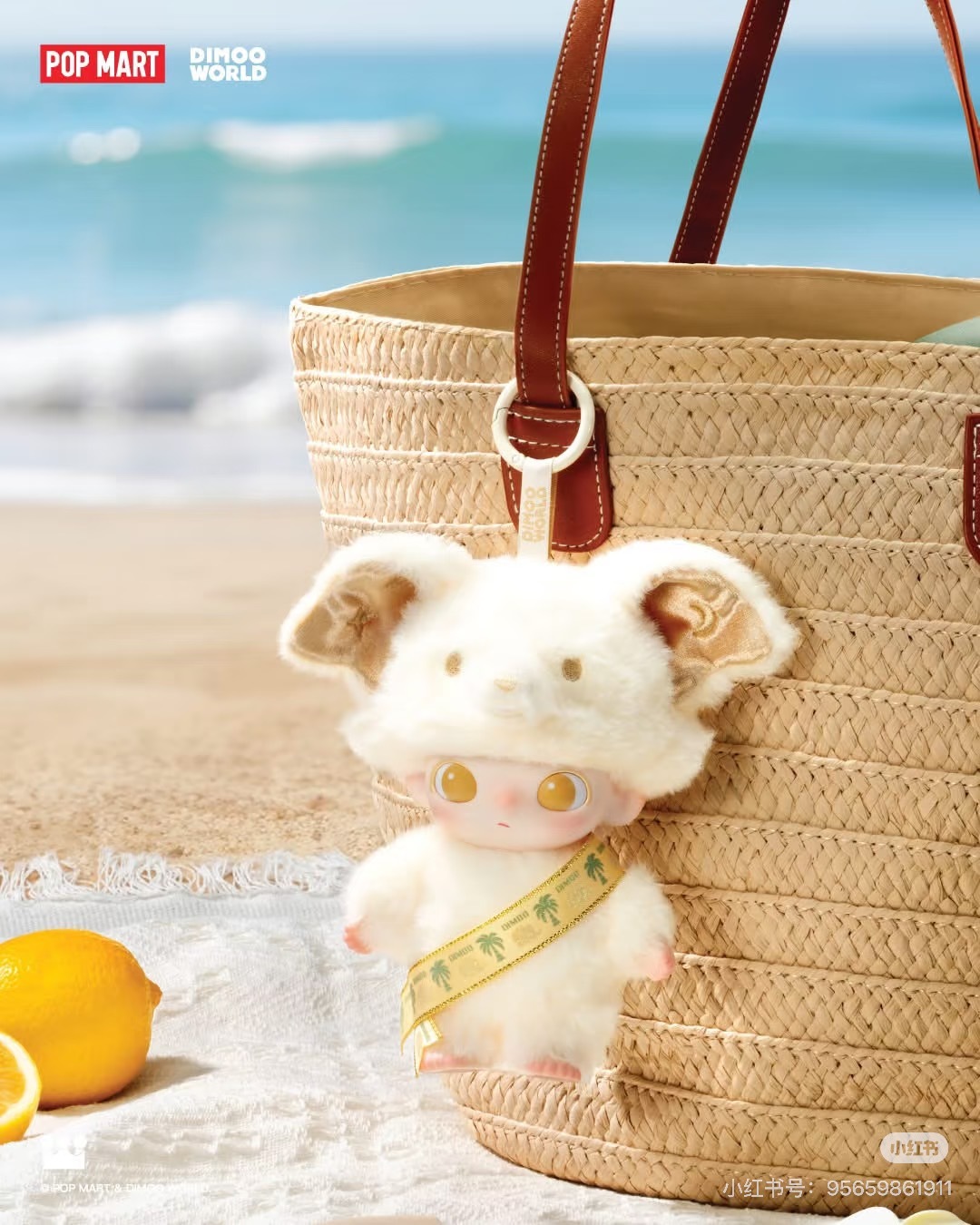 image_2A8D3CAA-FFB9-4BBC-AA4A-D2210A40DC0D_1762256249