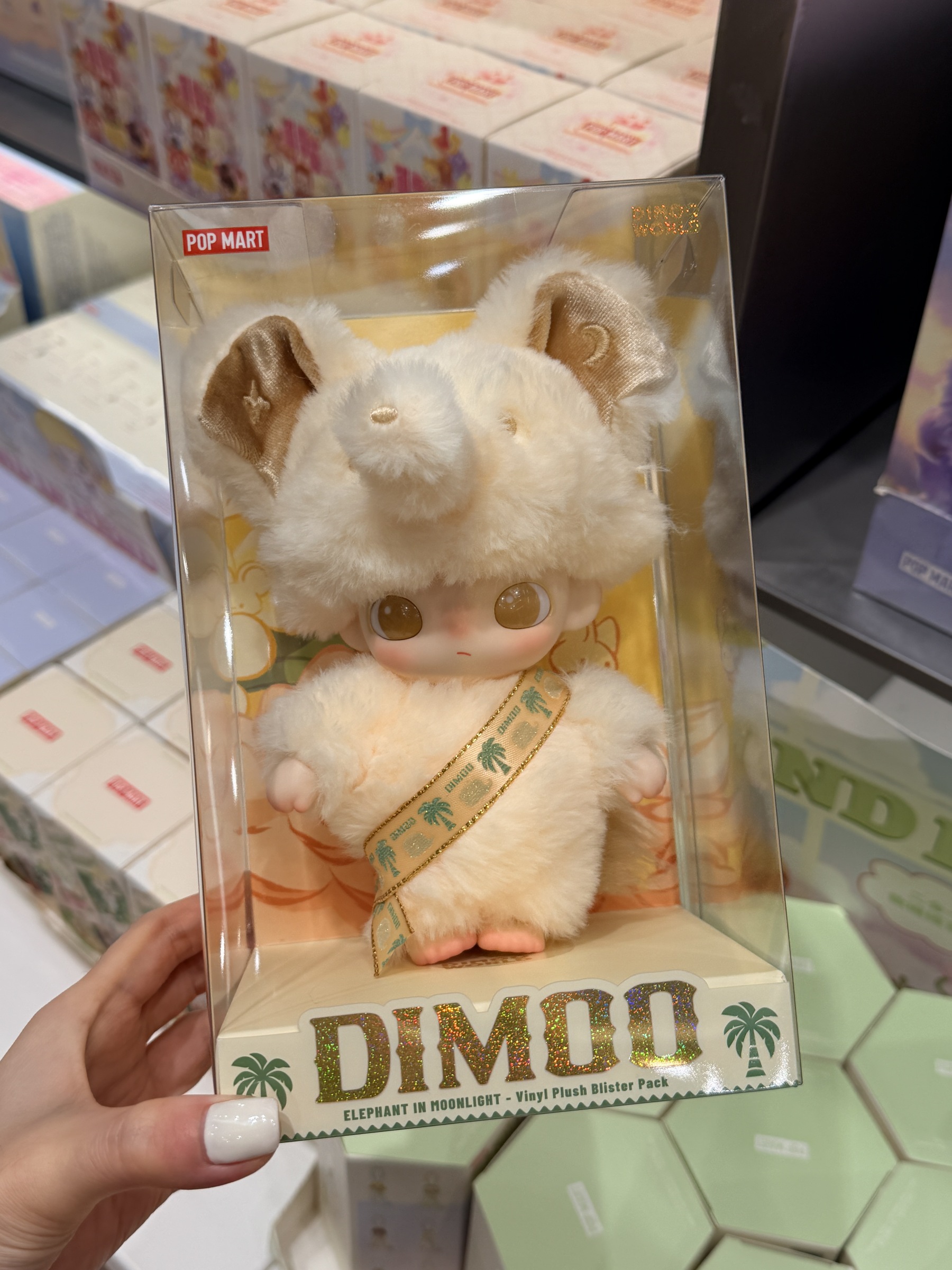 image_FFFD4035-FEAC-4D54-982D-2B1C4C305AC2_1762256250