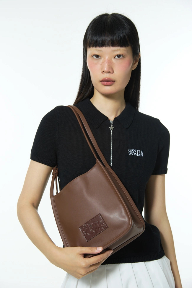 9259f2da7c859aaf13e9af4c55ad761