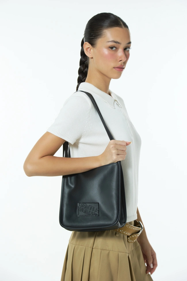 bdb098890f5550bc4e1260430f29508