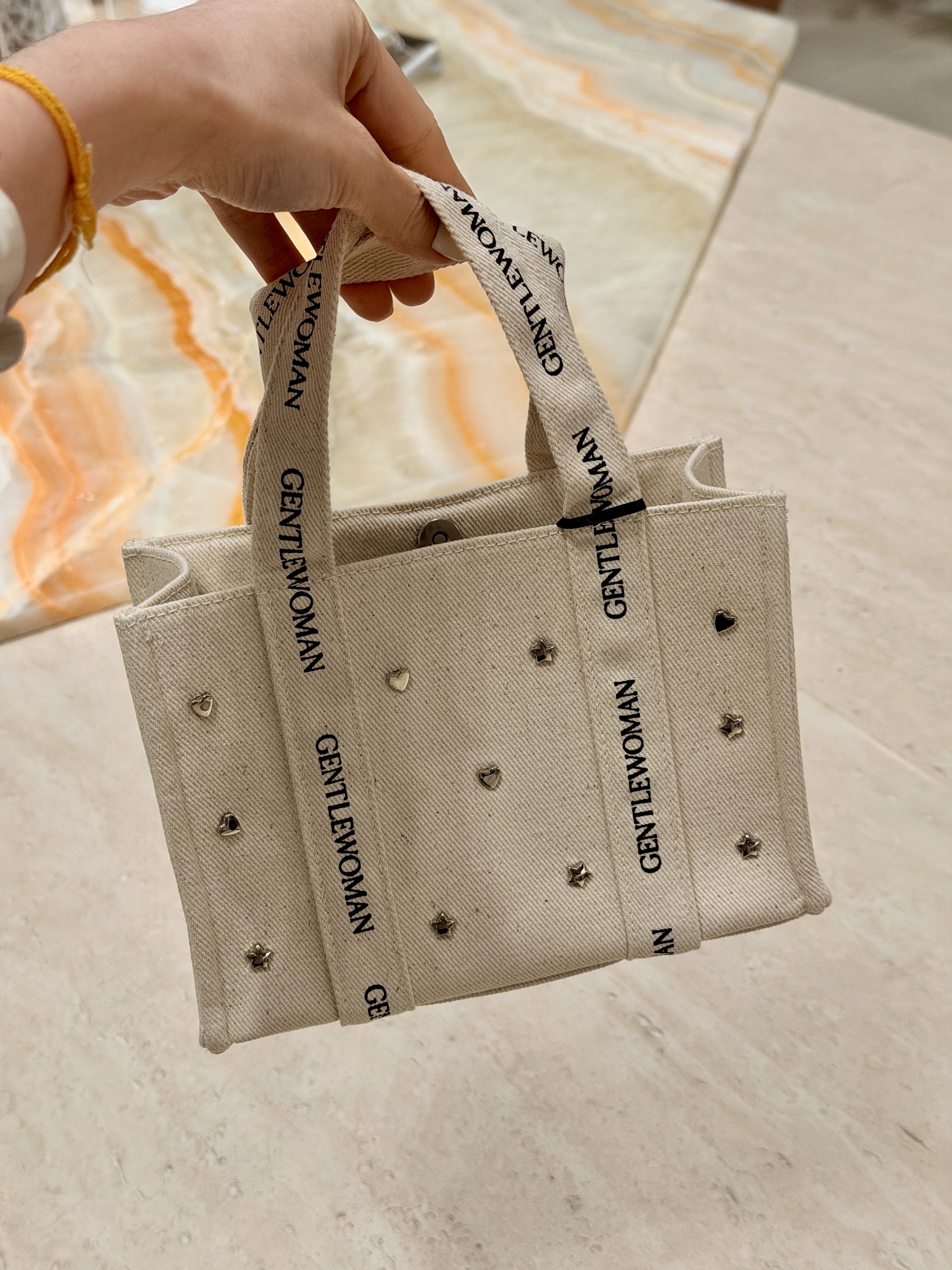 fca89752f841770ee153c178fa11a44