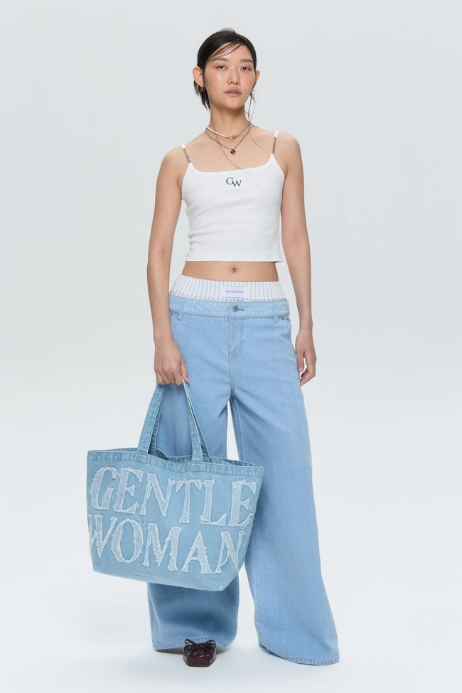 image_3191ABD0-3BF3-44B8-AD03-0D45EFE61192_1762299782