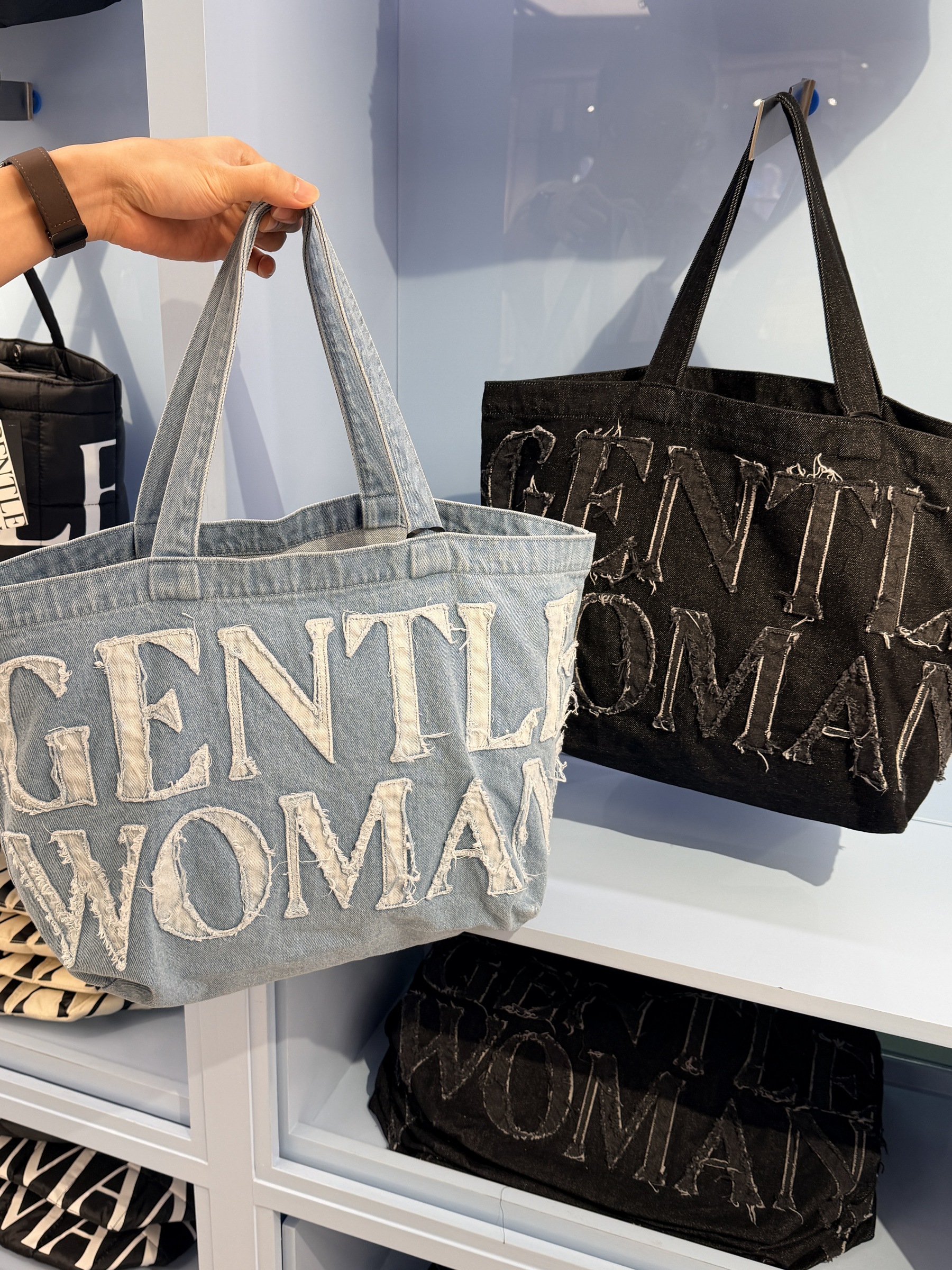 image_4D16294C-23A9-427B-A390-AA1A9A903241_1762299782