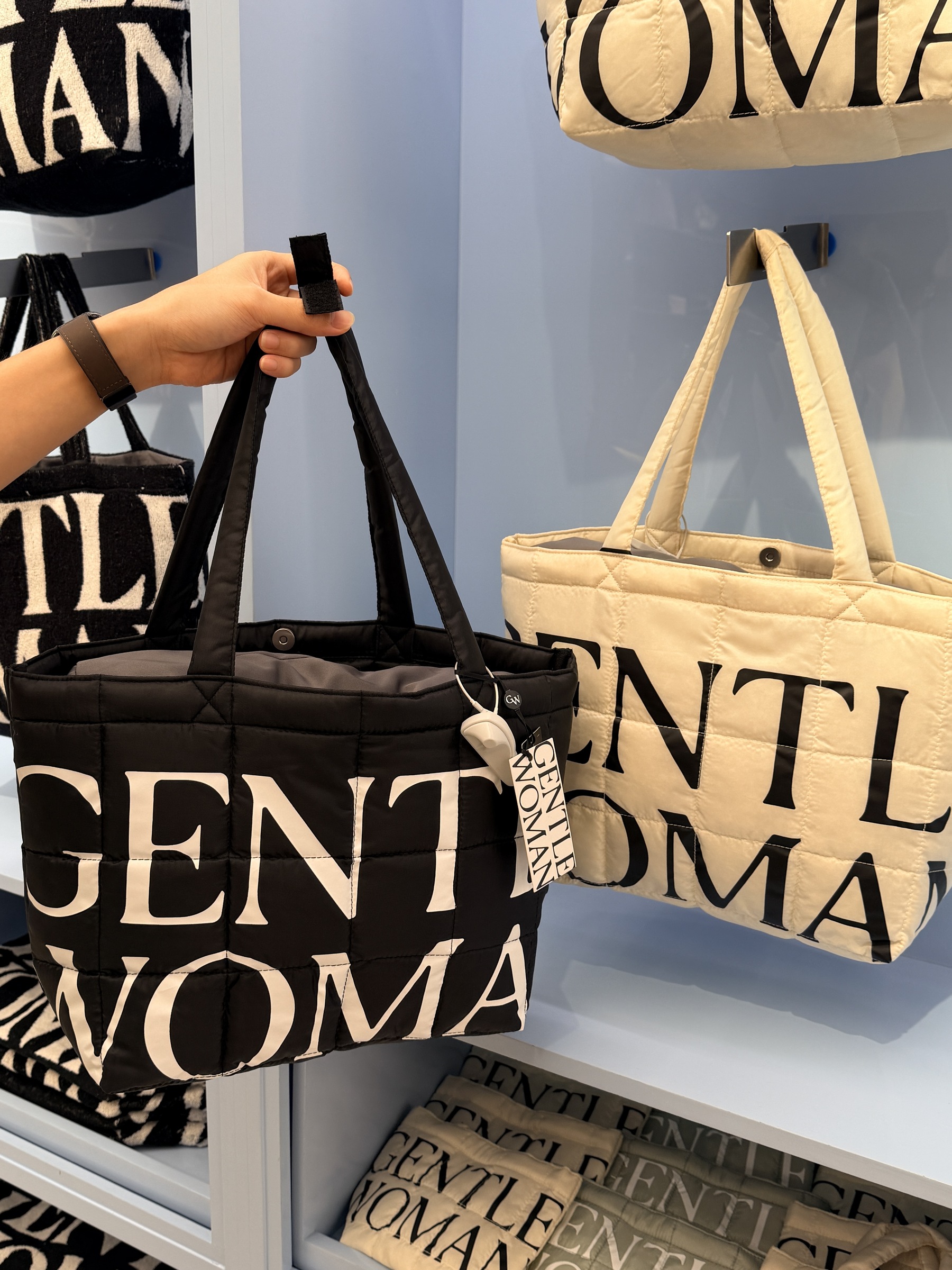 image_A46E9172-658A-4F65-9FDA-DF87C42F8866_1762299919