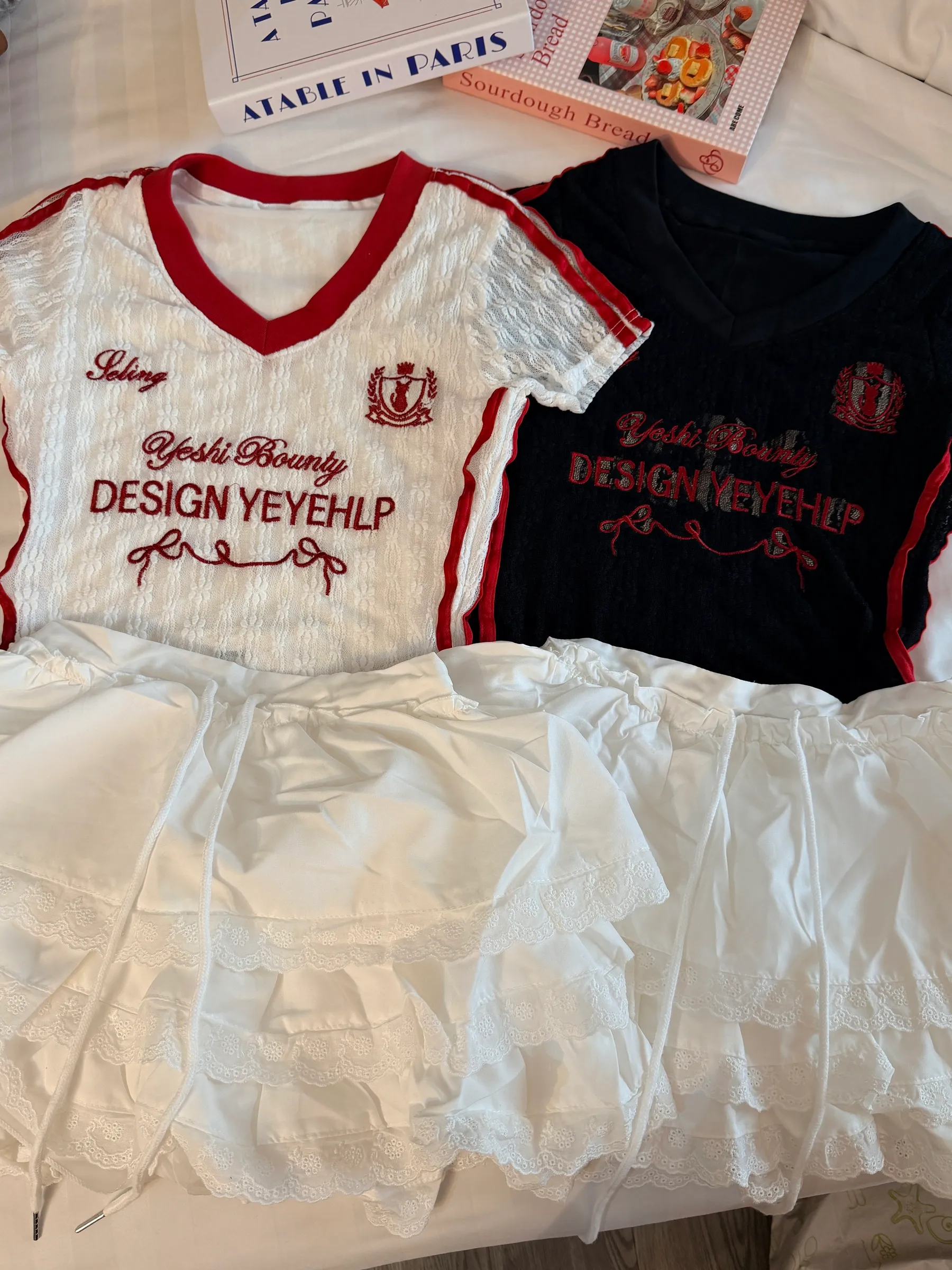 d5418063939a9a6d014223845235473