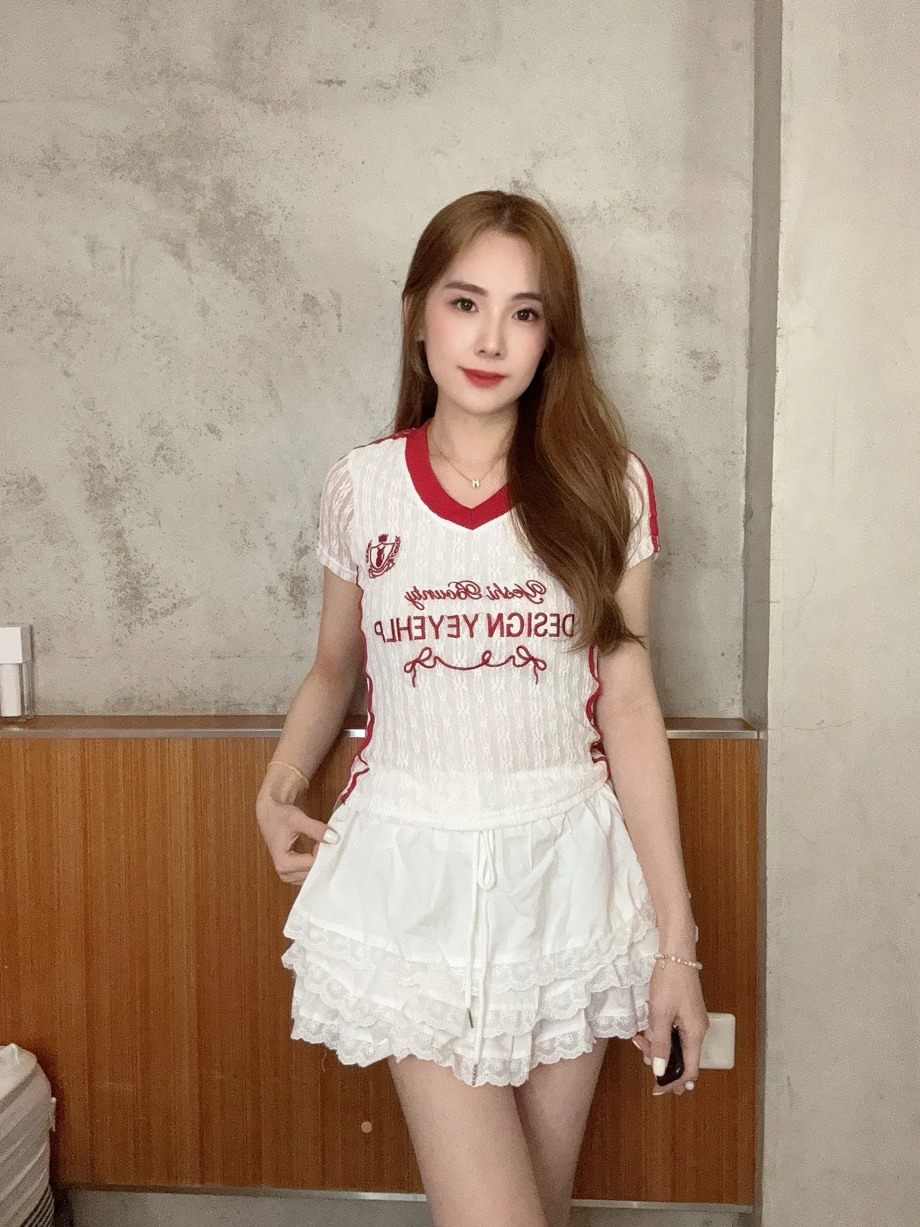 30c95a174e17467b2278378861d8016