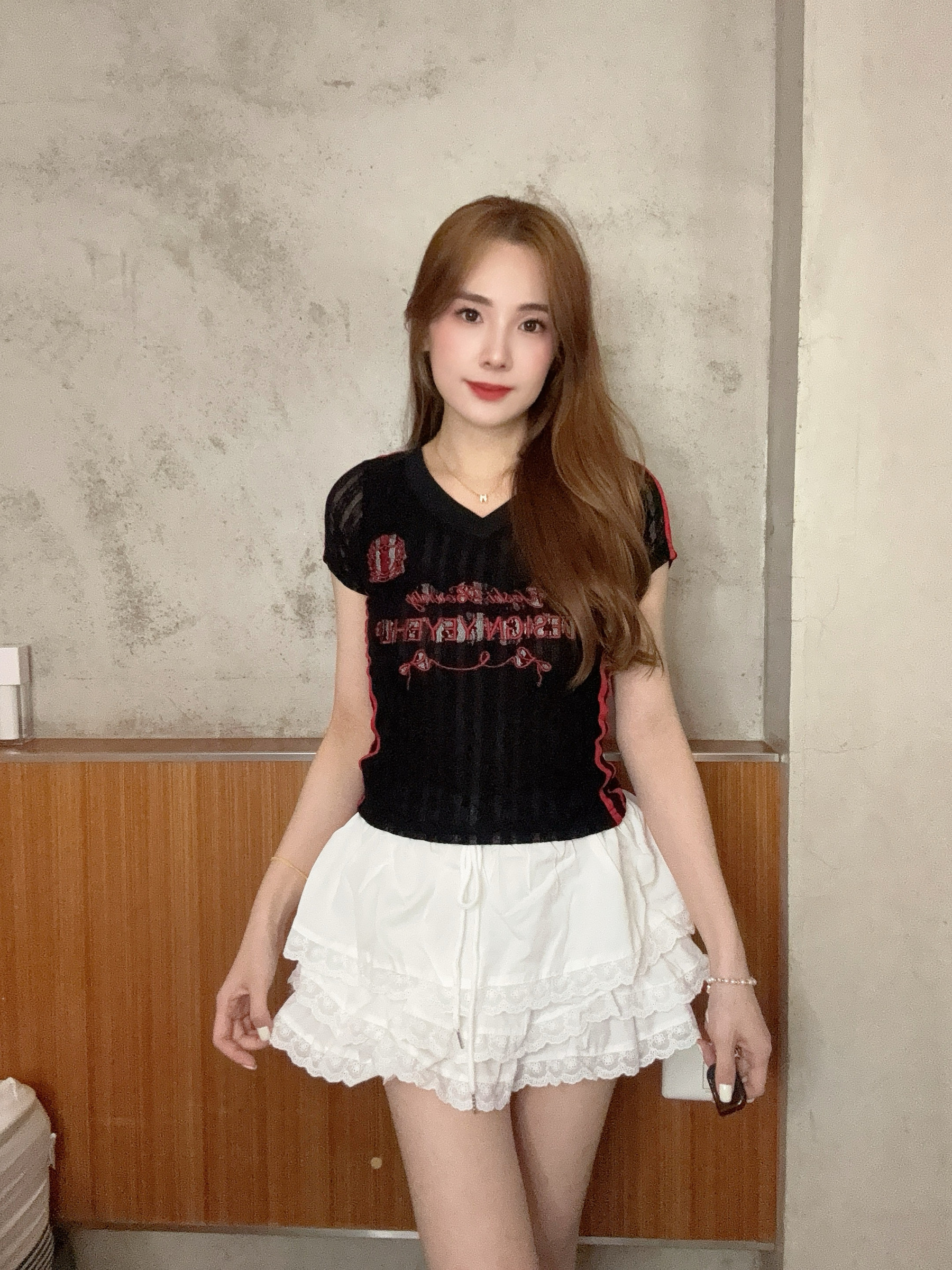 77961715a2d8627357d972d42746430