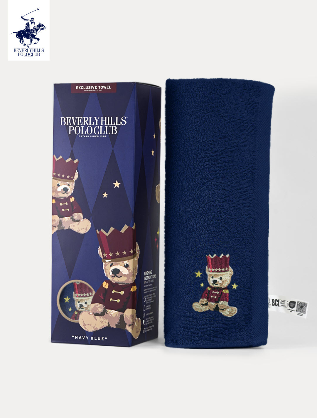 image_FC4DB6FE-971E-42E7-A865-E46FC70519EE_1762519359