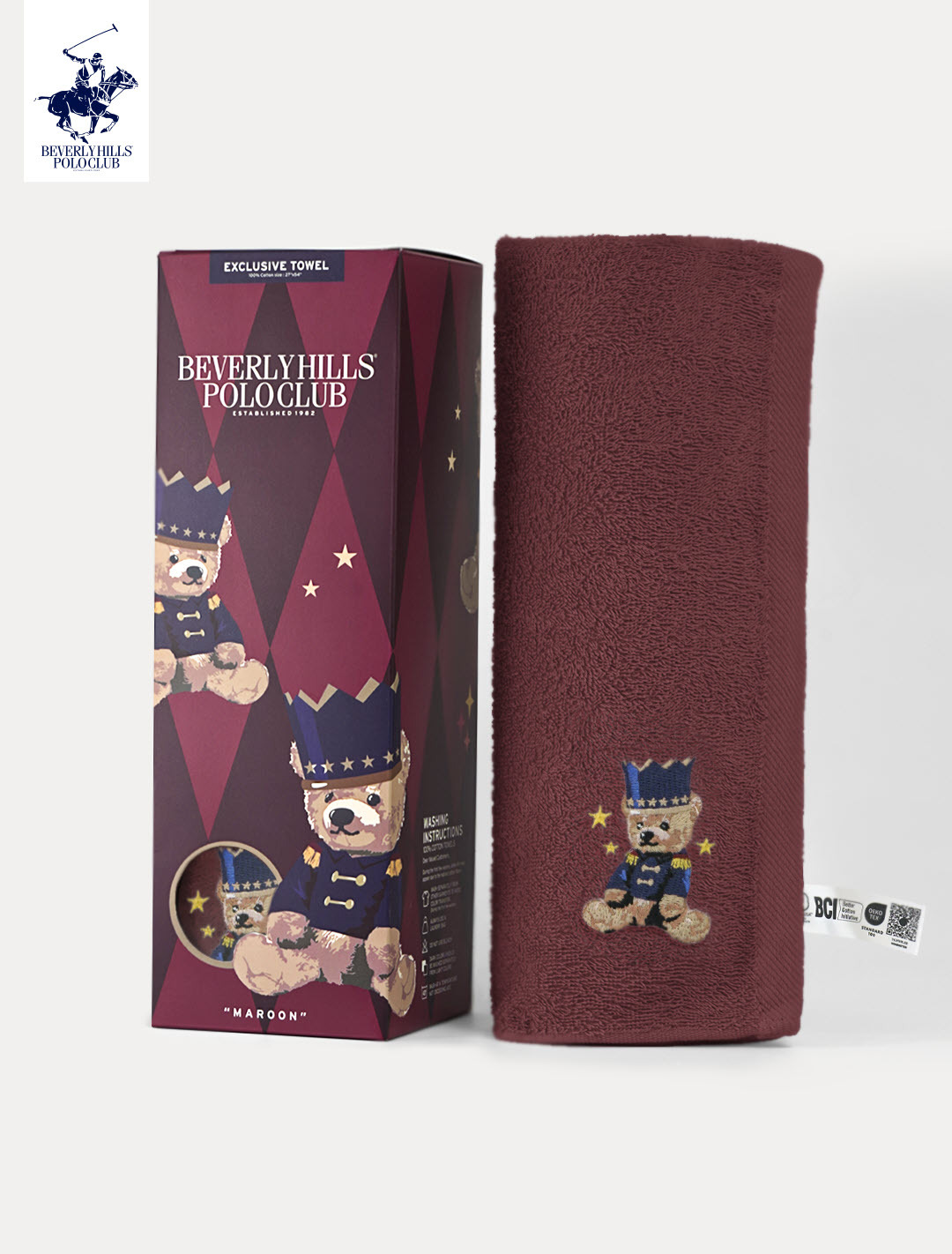 image_1A02E637-6BA9-4617-81E4-BFC15916522D_1762519359