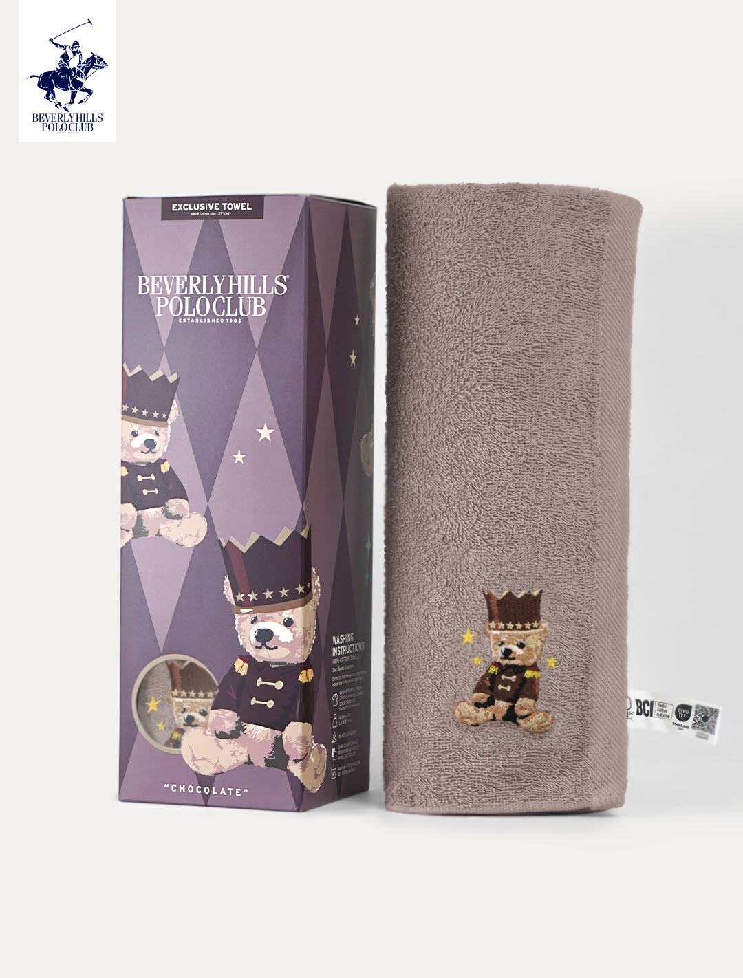 image_23A7B4CD-7B79-48C9-B1E9-46ED4C4F00F3_1762519360