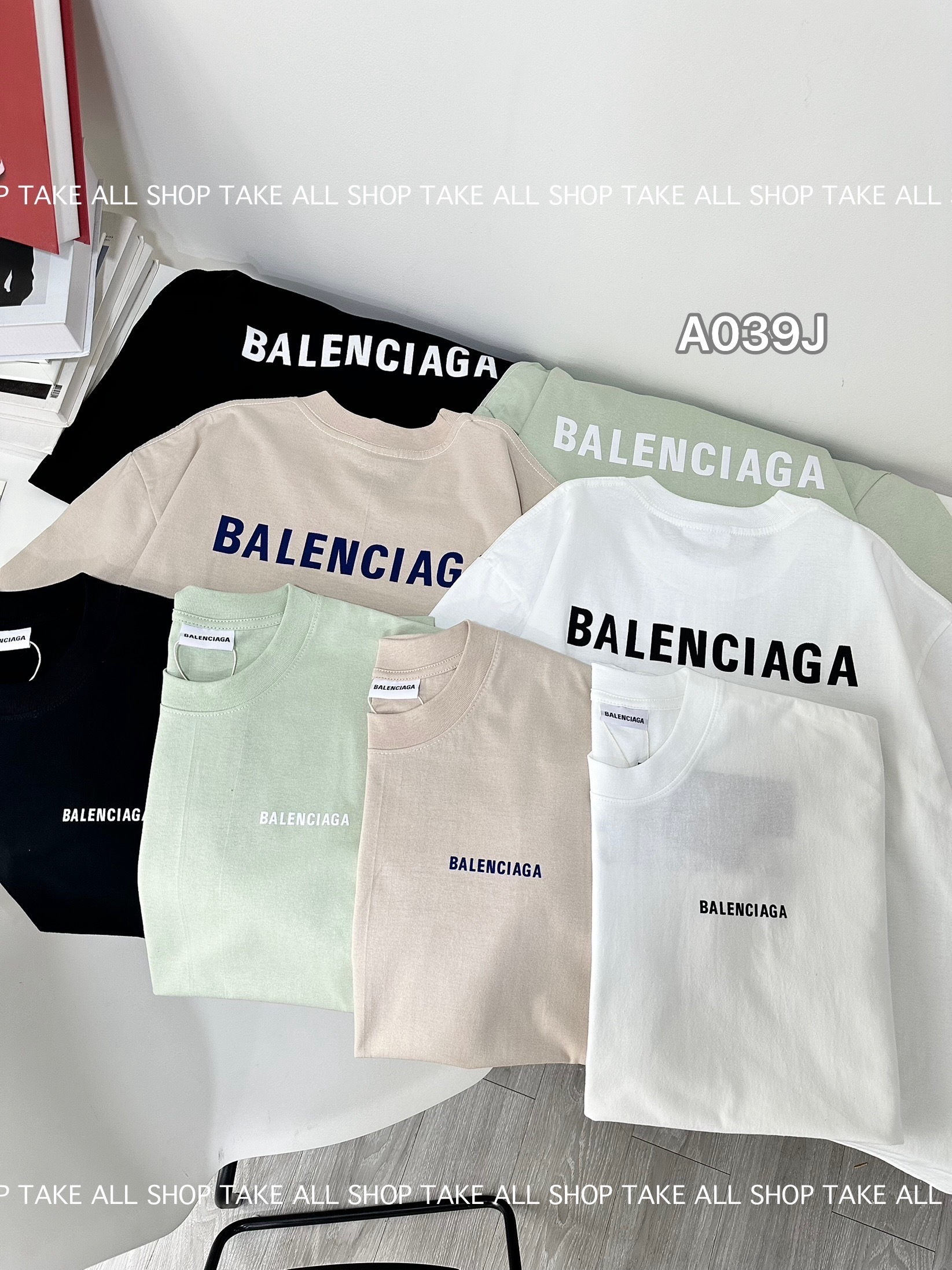 feb724637434c4a08c15e1c36cddfe0