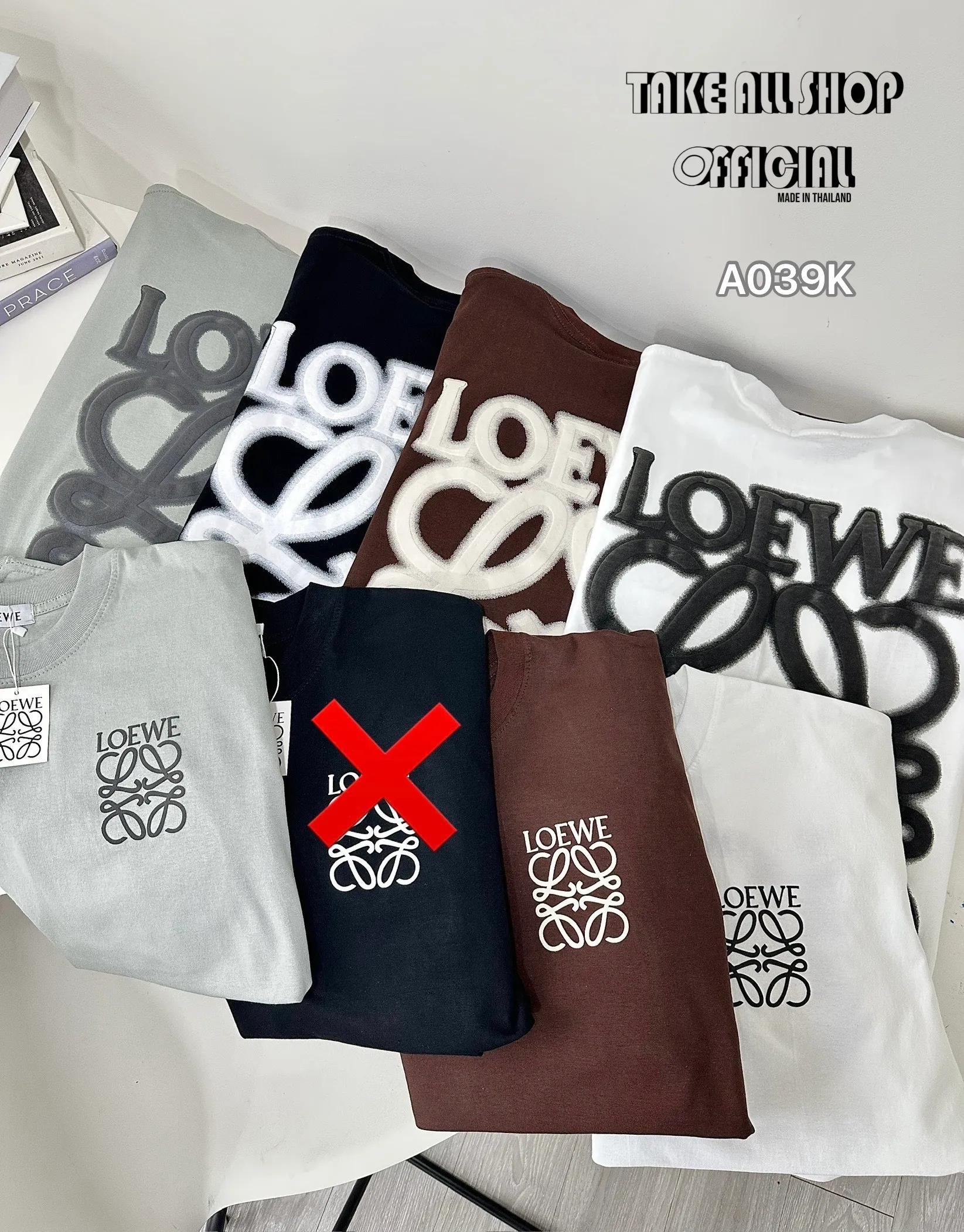 00ba56ecd1fd5196671440058fc6120