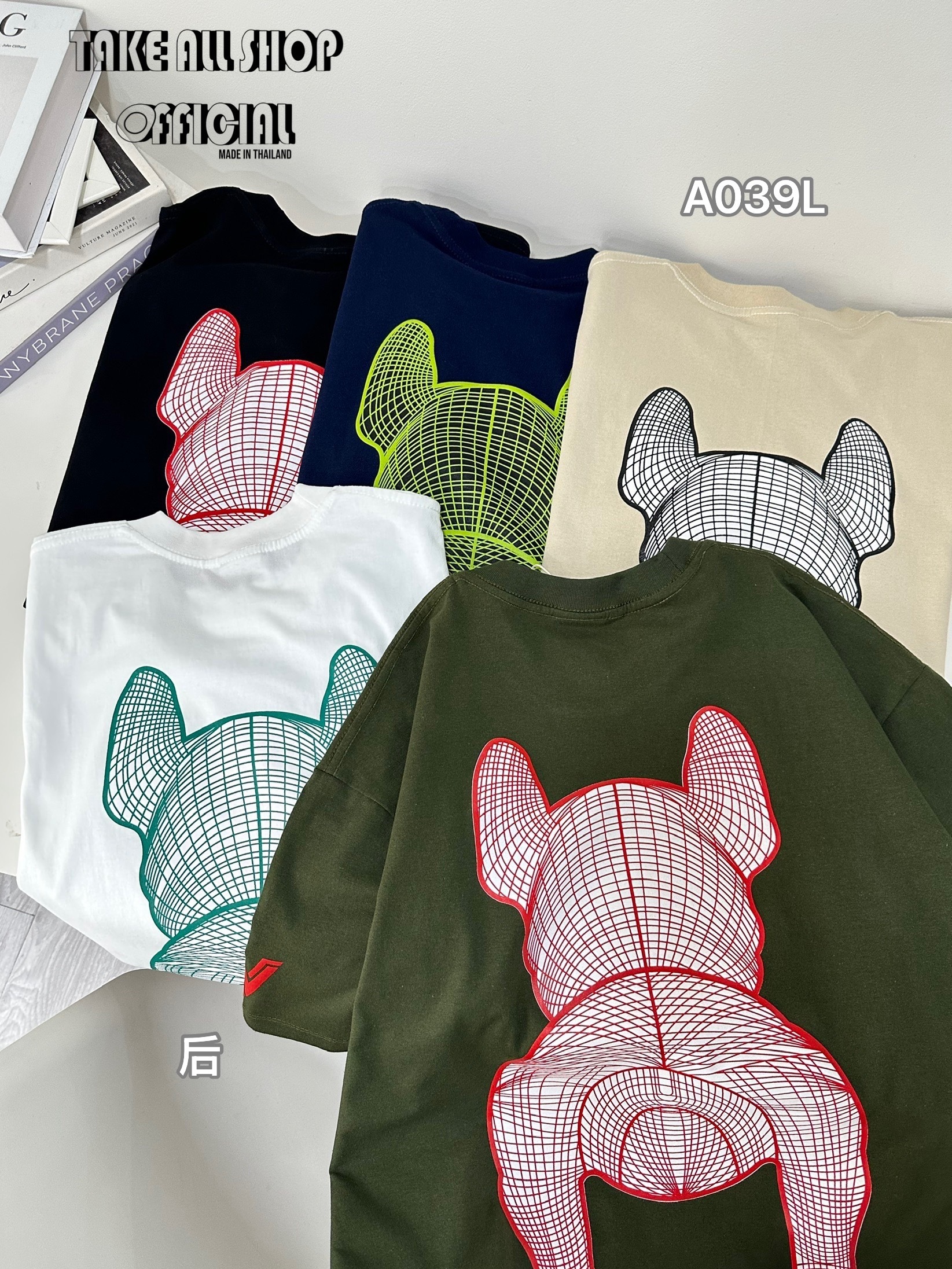 d064e4e4291dbffc2e3860d70083ca5