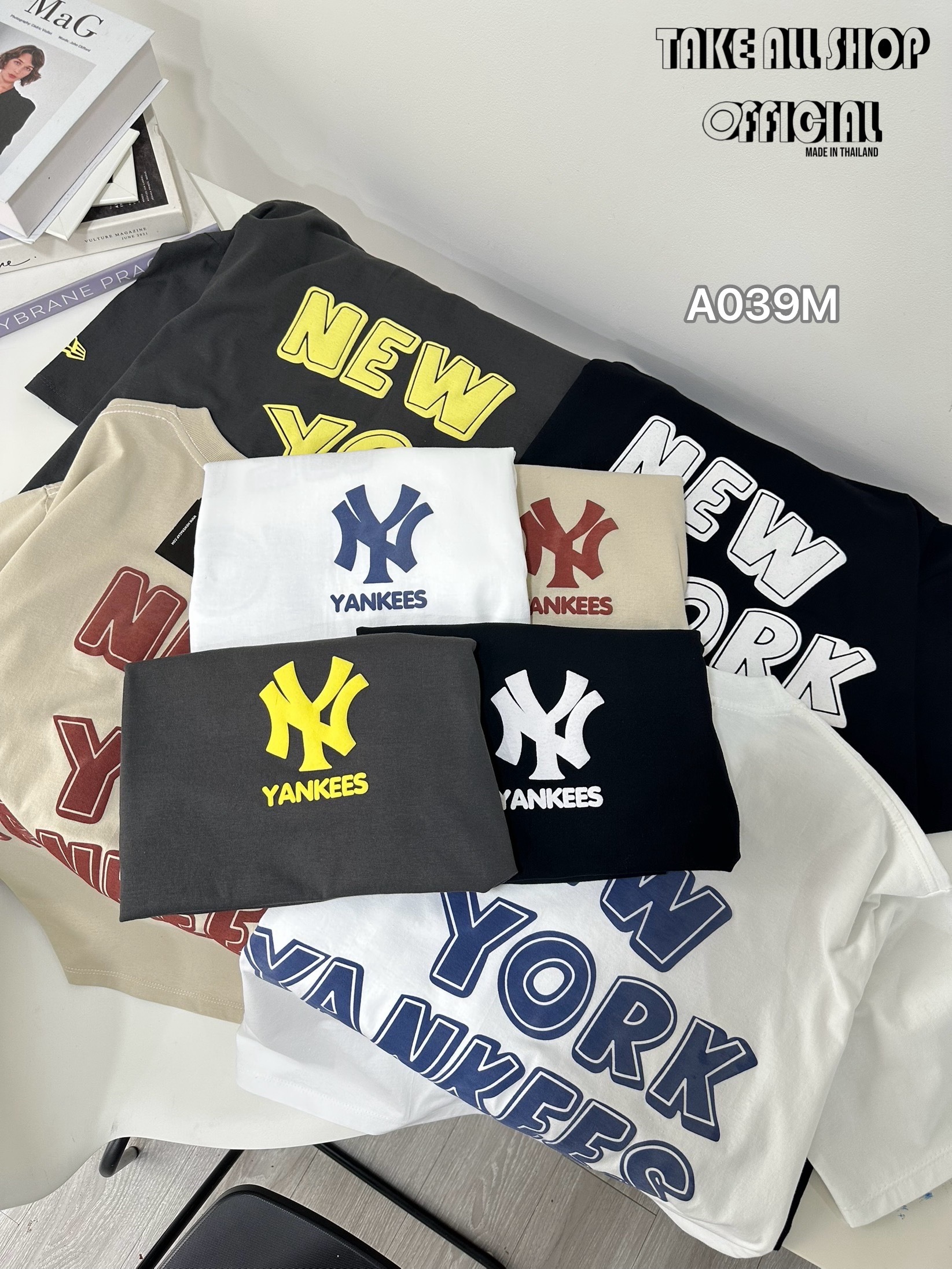 c0a43760905c24f0f9cc27ca82b9b5b