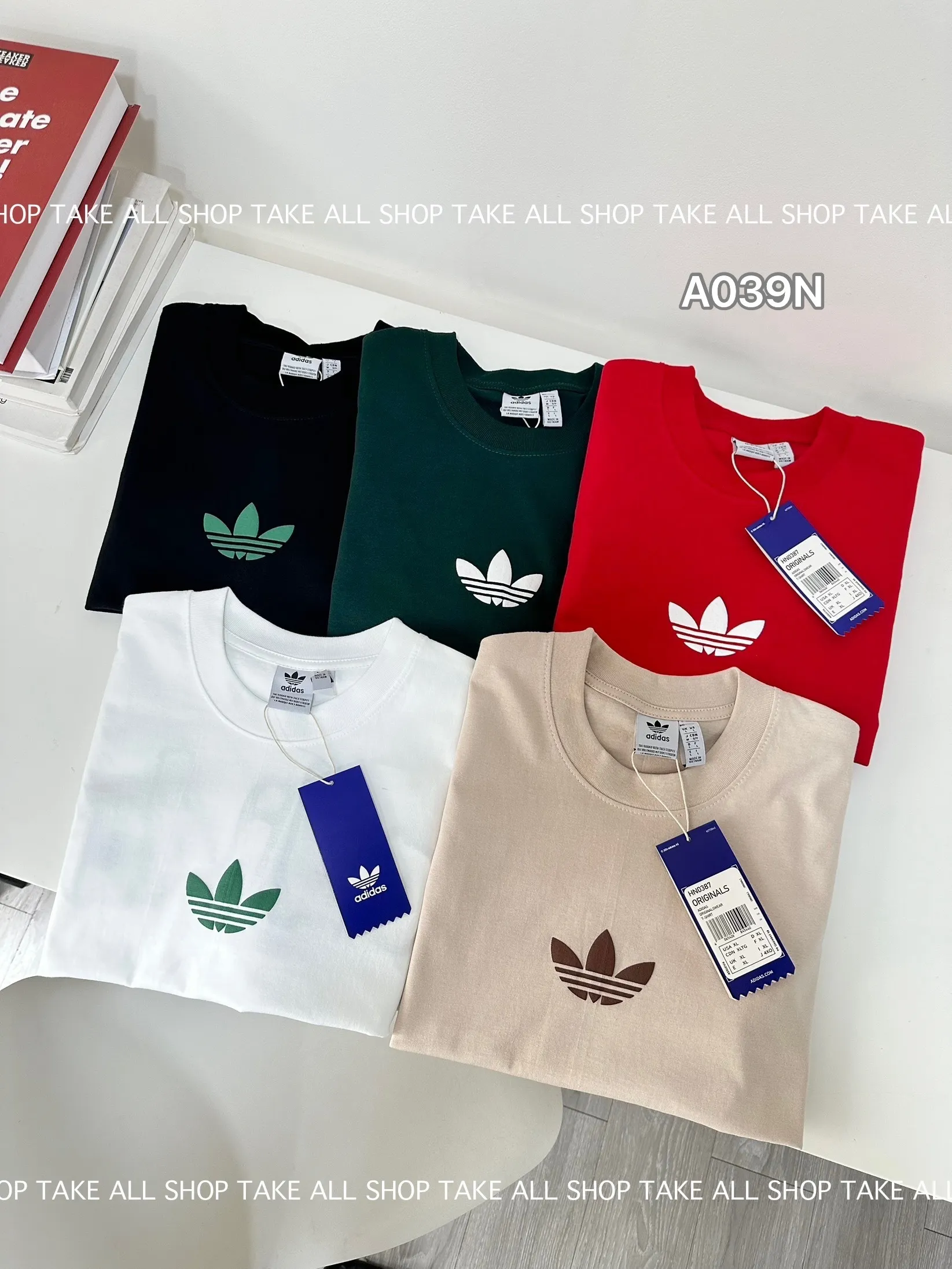 eddccf26ce249861bb5c11d1eda4ef6