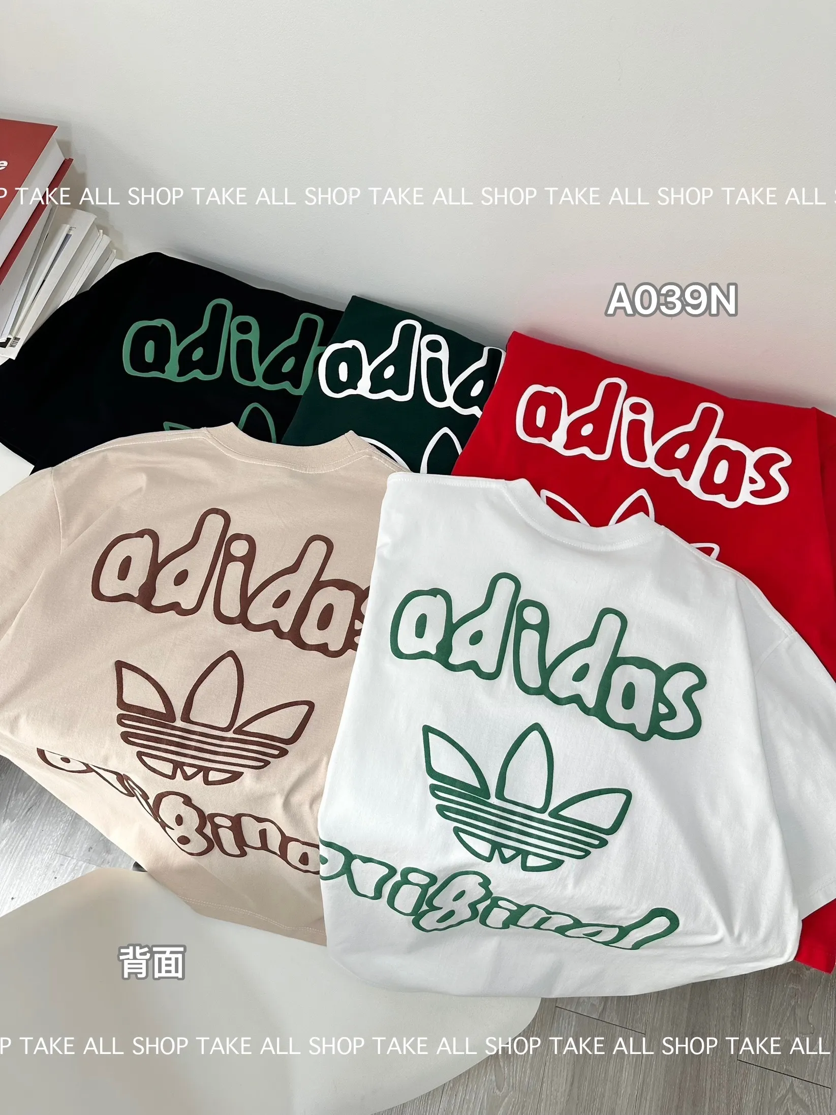 13f3f3dc06671b27b1cccd1ab9c8016