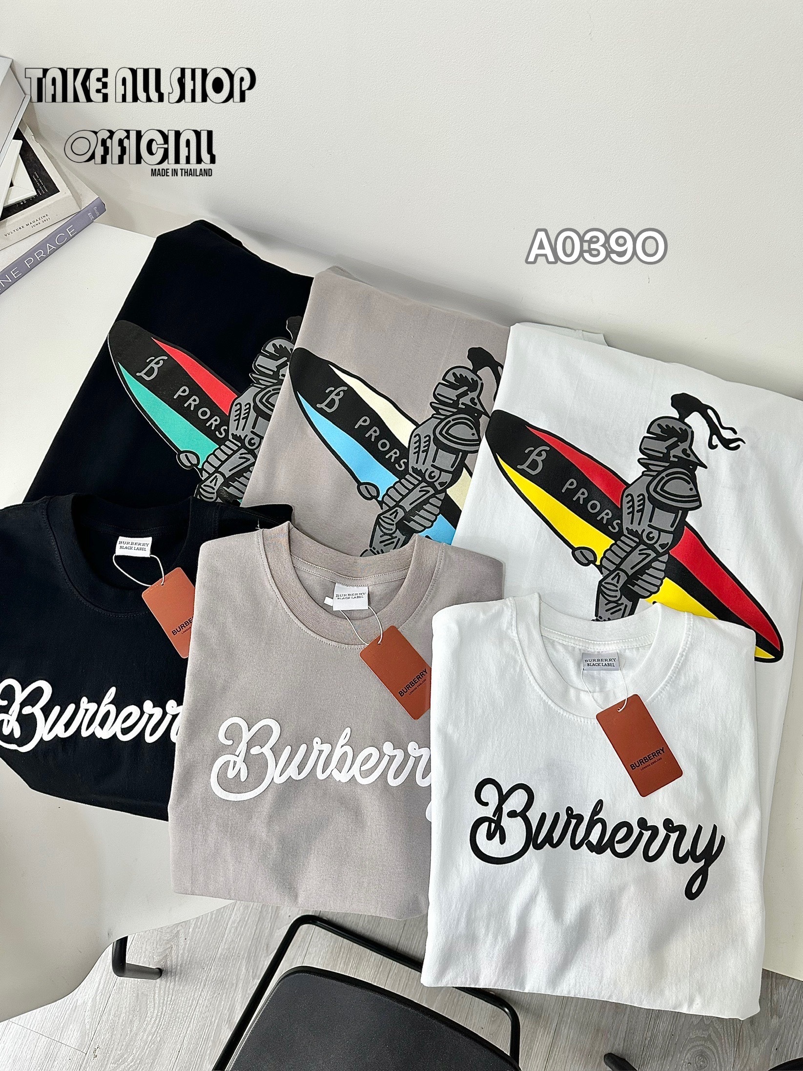 4a3d6781daaef14dc3a3aaba15eb0f4