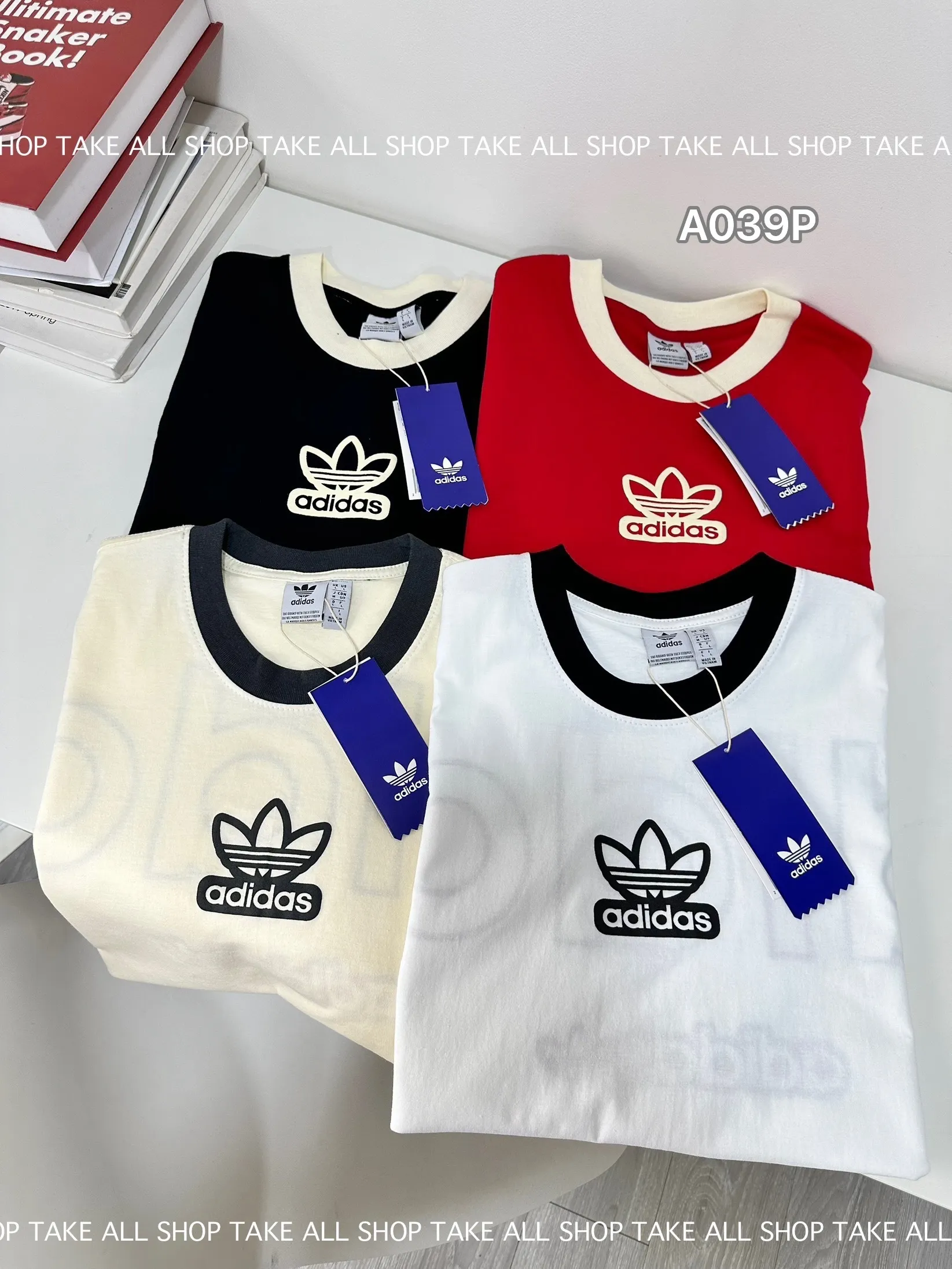 bc04e6b0c84cd054c1d5a260601a389