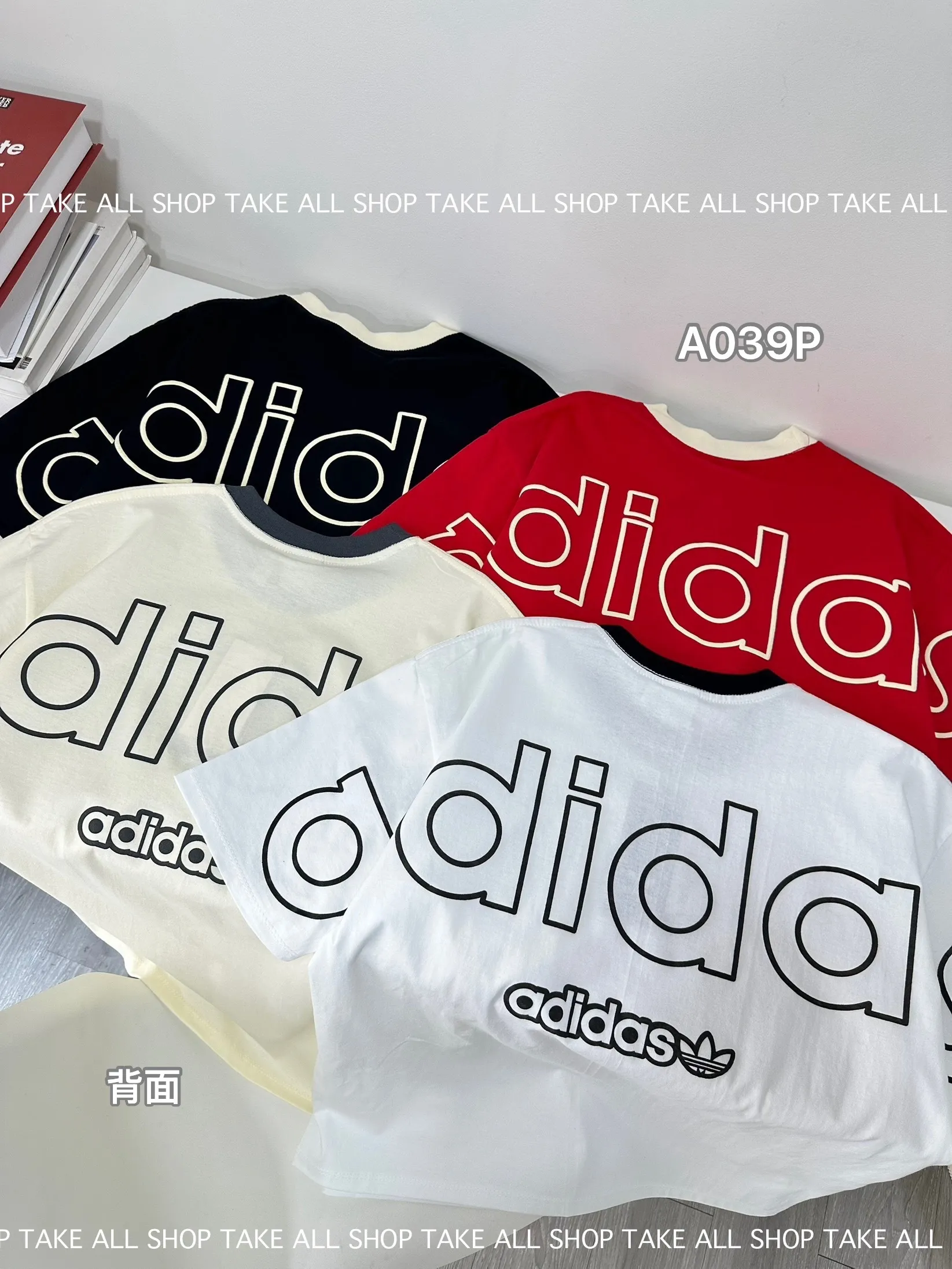 a63a089cc826c1a85b309c043853f9b