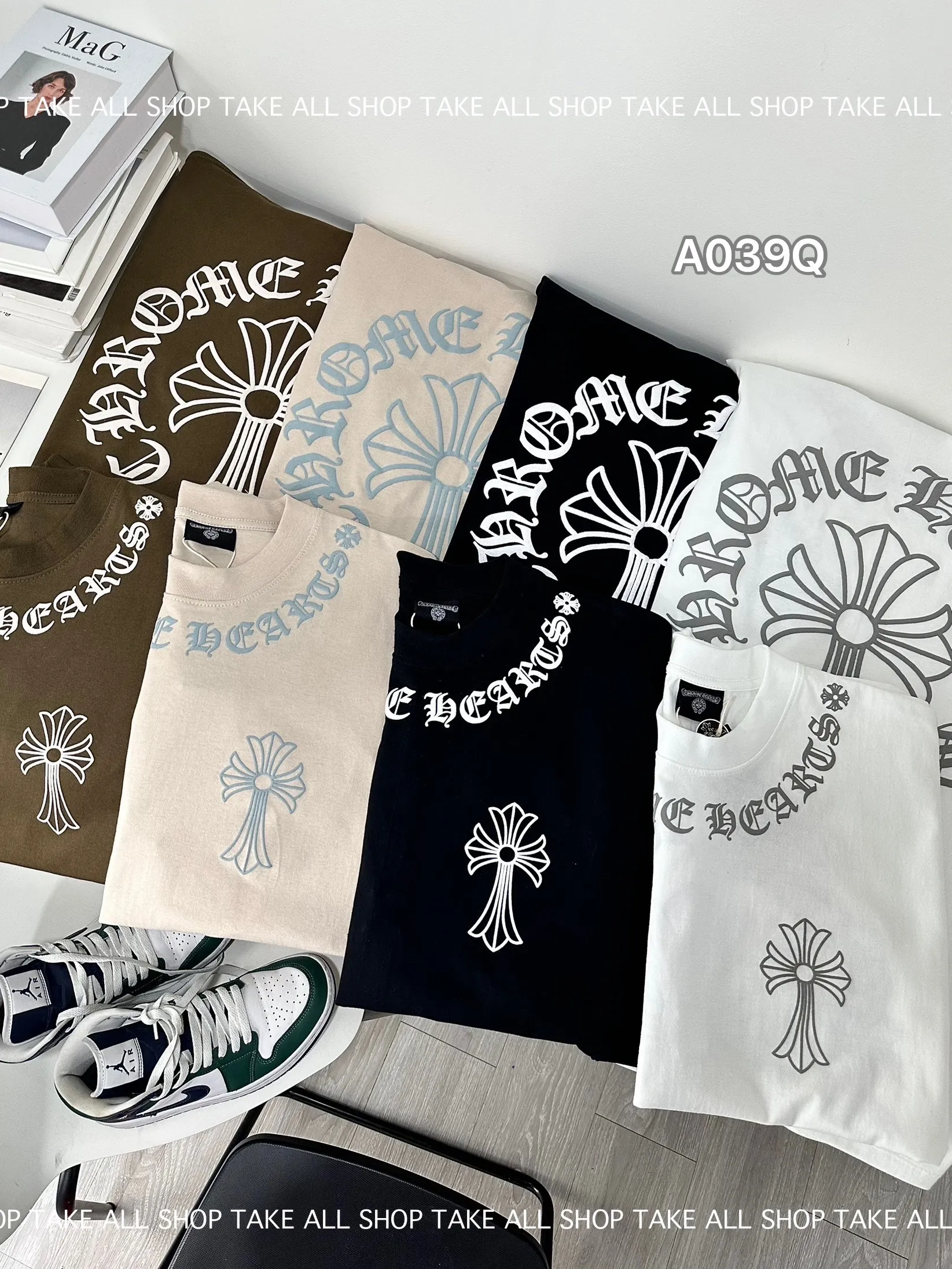 26b2a00eac3f4277f7b0c0fbe3e873a