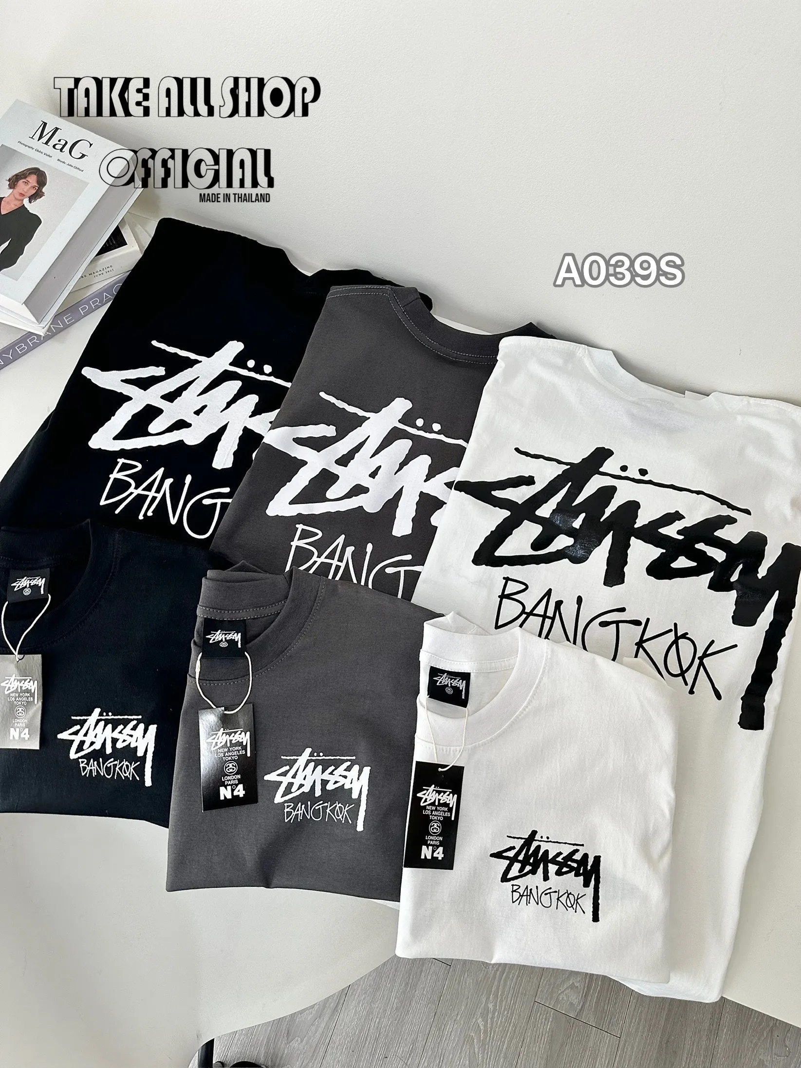 b65fd5ceb933d5c441613f5b1c02d1b