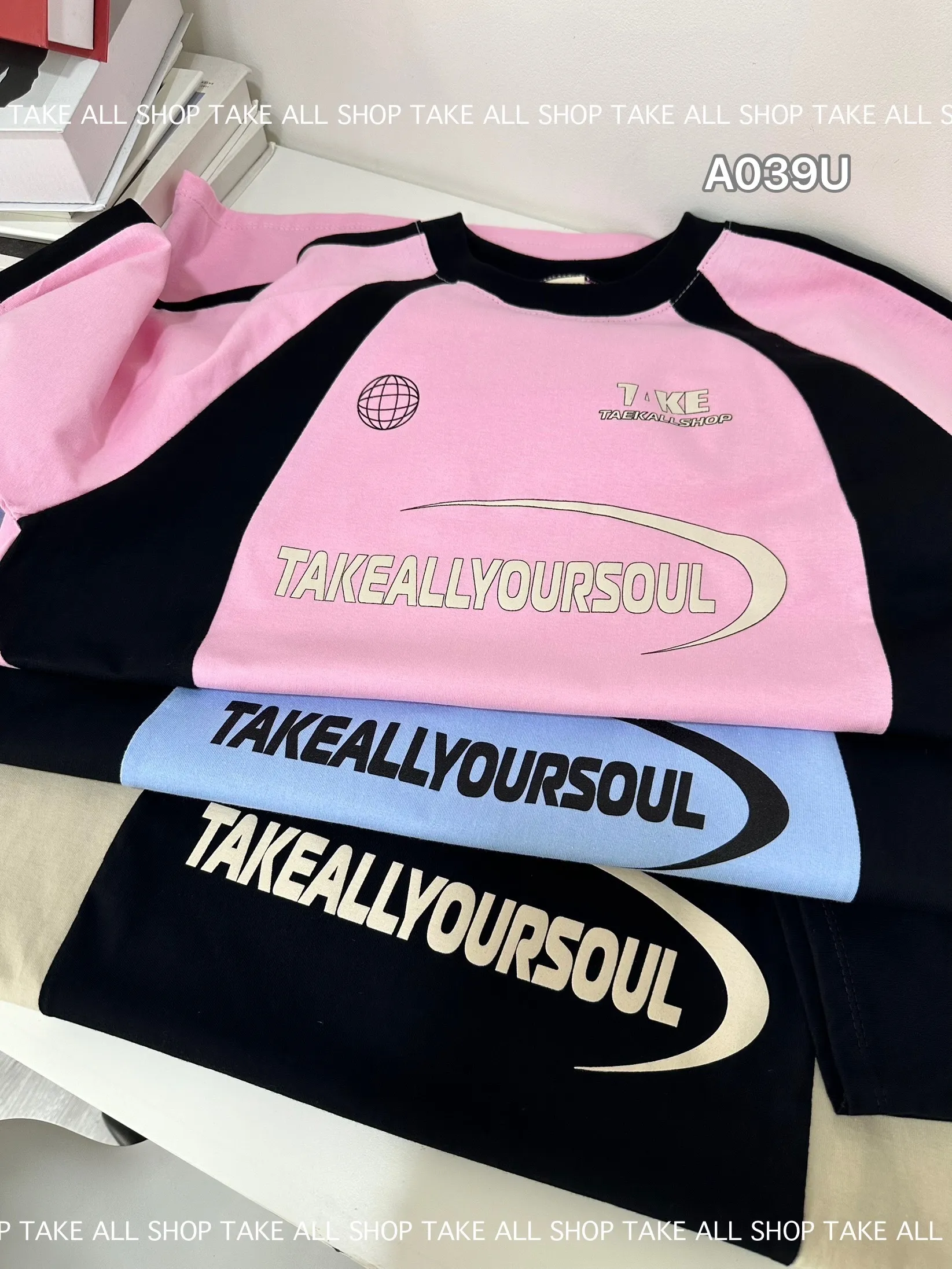 bccead7edbc9974548cd762b61534ff