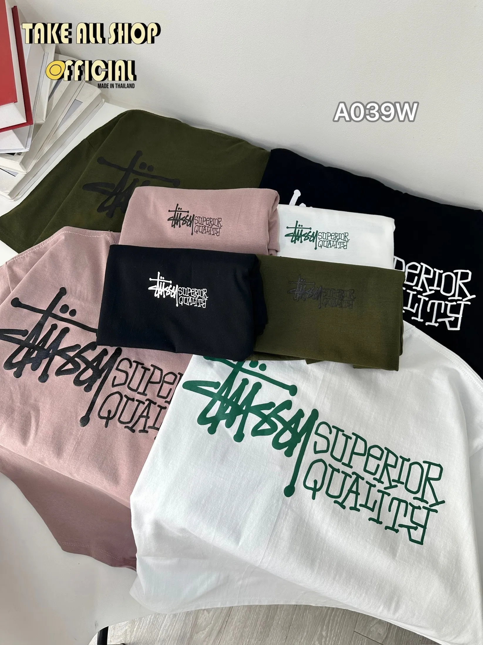 1efac6c7bfca580a3c94e662b176031